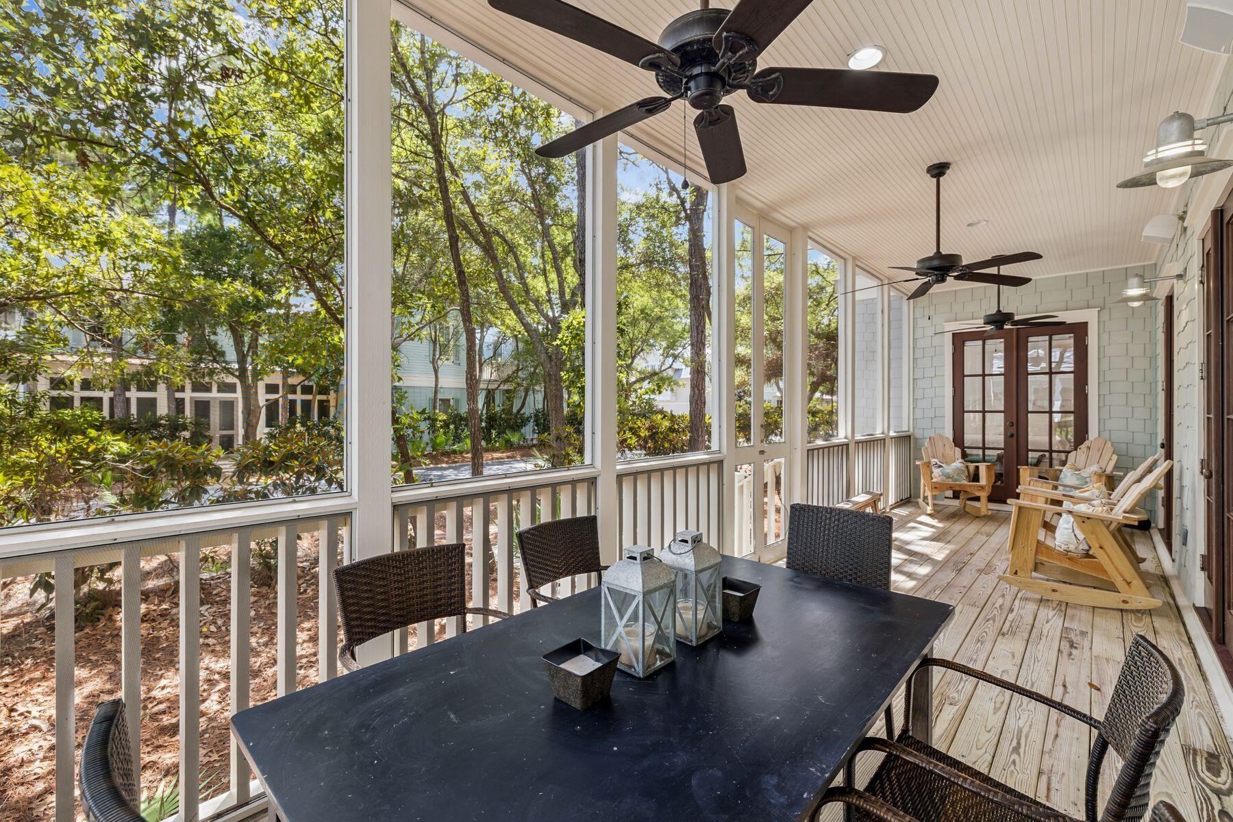 106 Spartina Circle