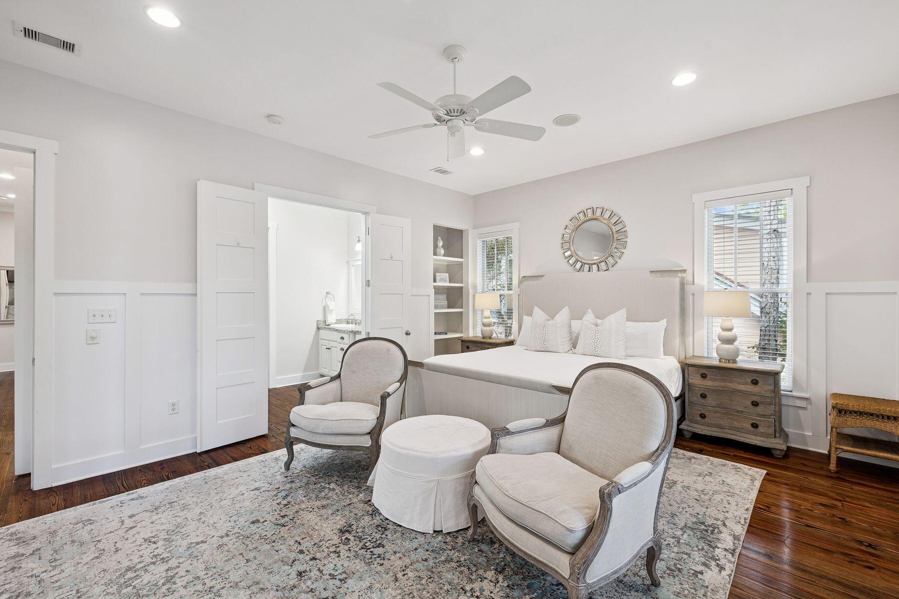 106 Spartina Circle