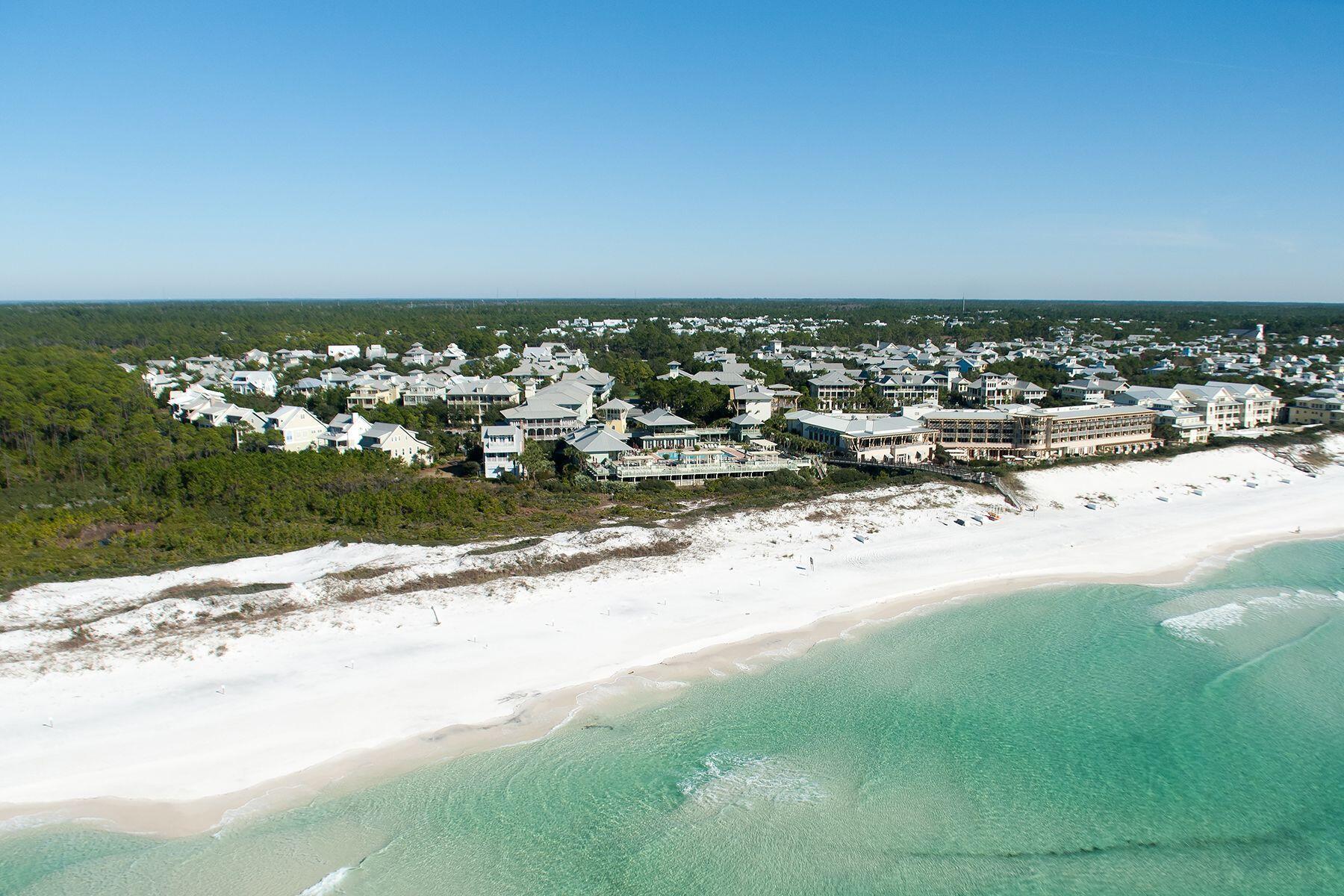 106 Spartina Circle