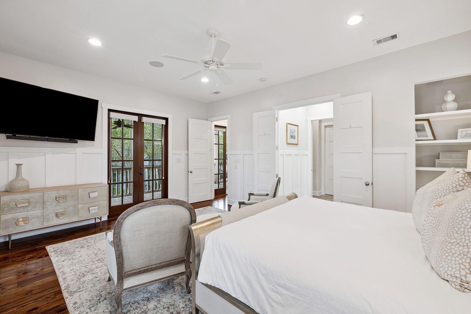 106 Spartina Circle