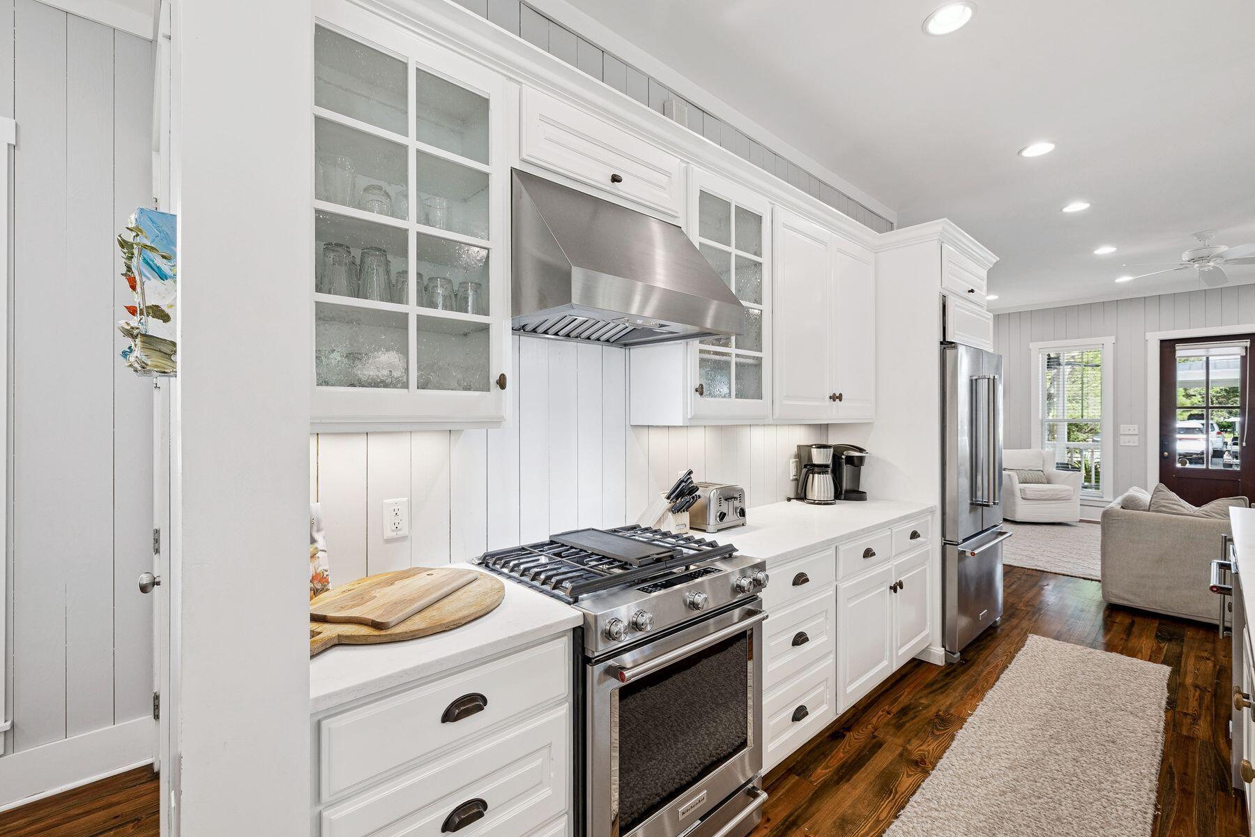 106 Spartina Circle