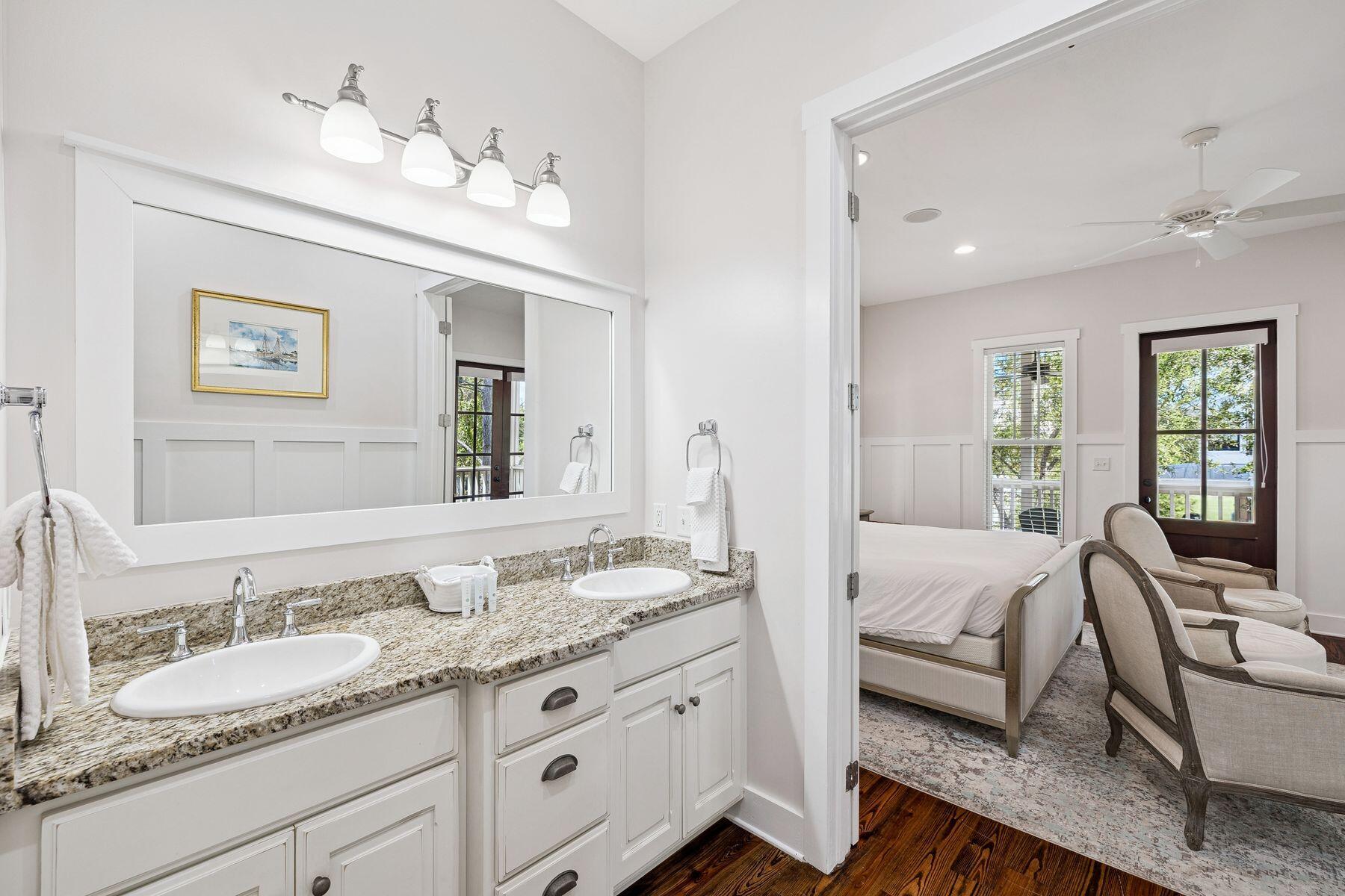 106 Spartina Circle