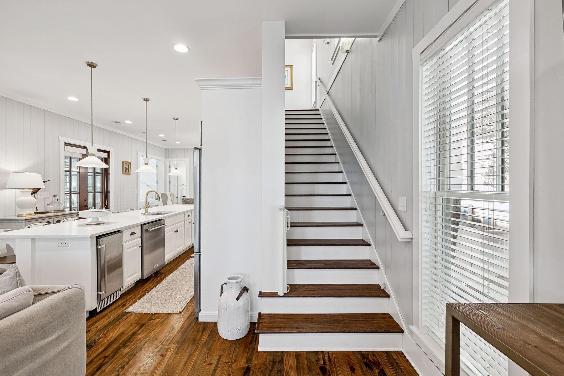 106 Spartina Circle