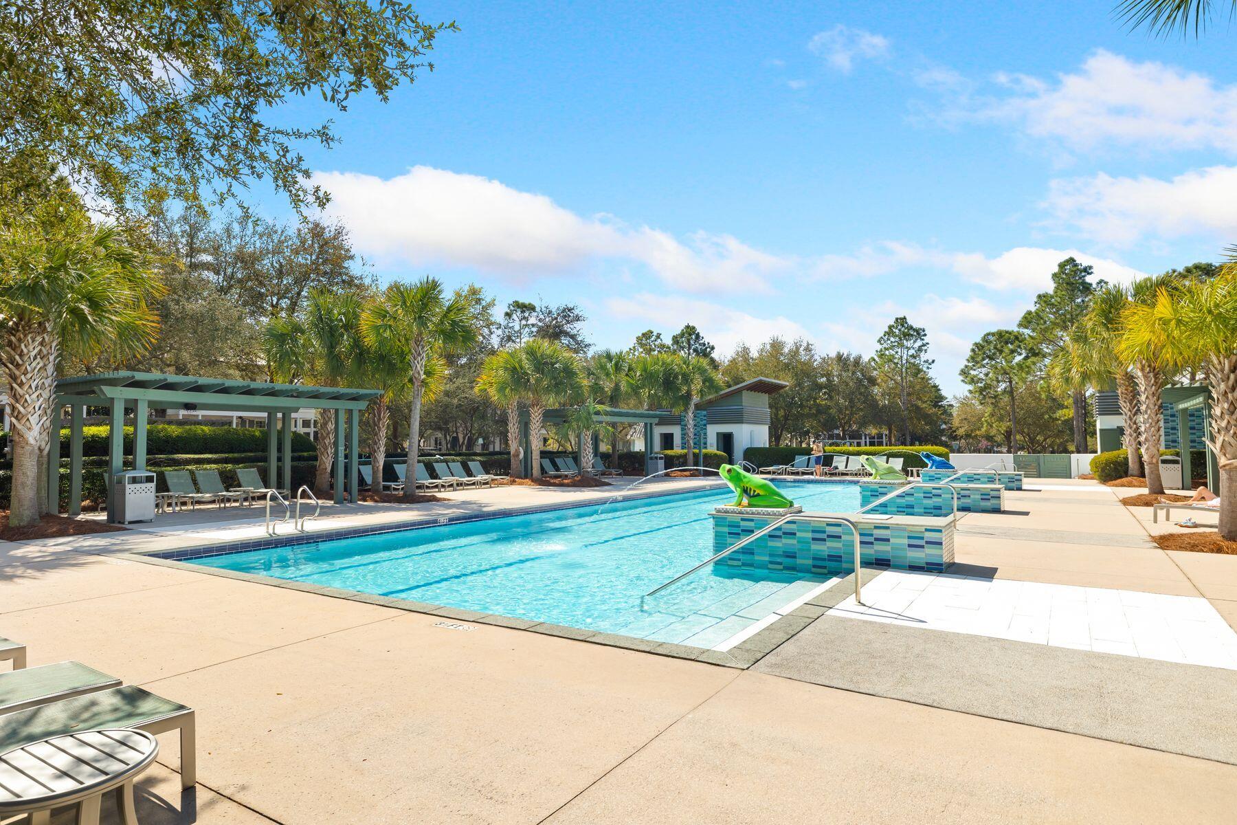 106 Spartina Circle