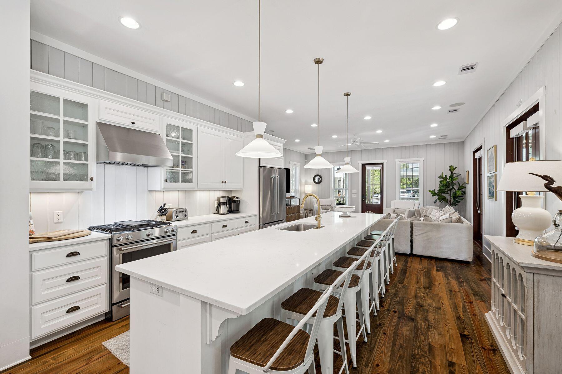 106 Spartina Circle