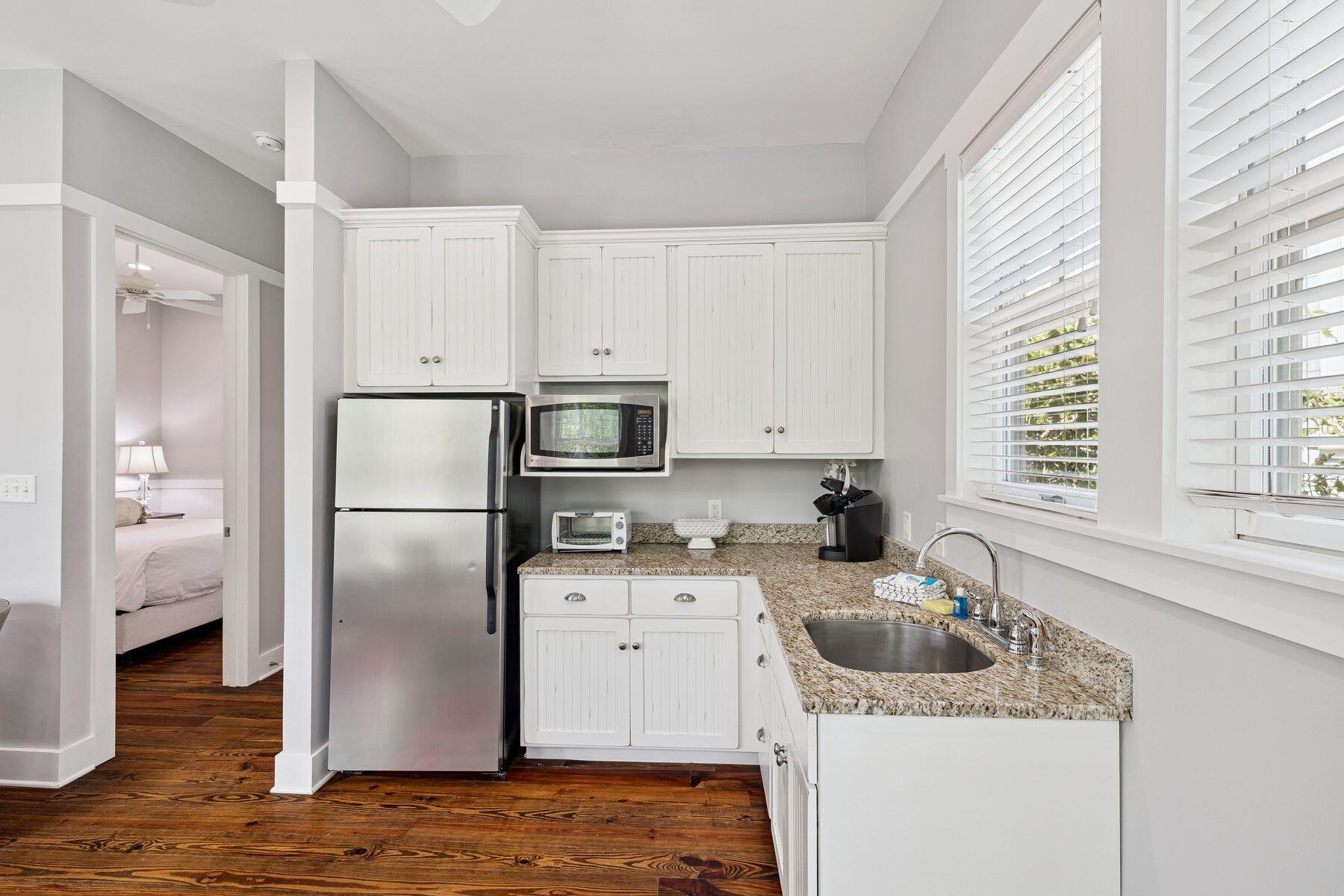 106 Spartina Circle