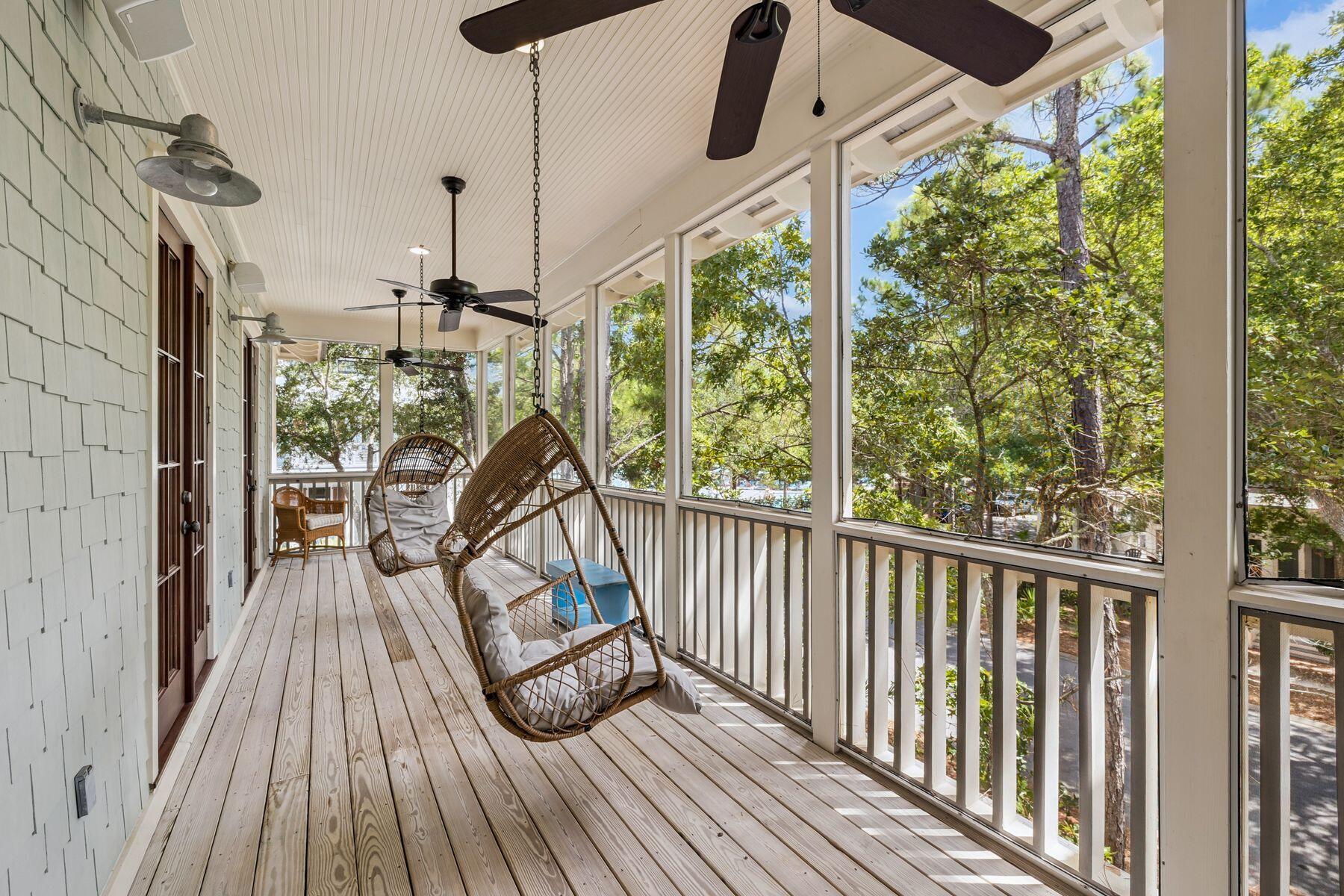 106 Spartina Circle