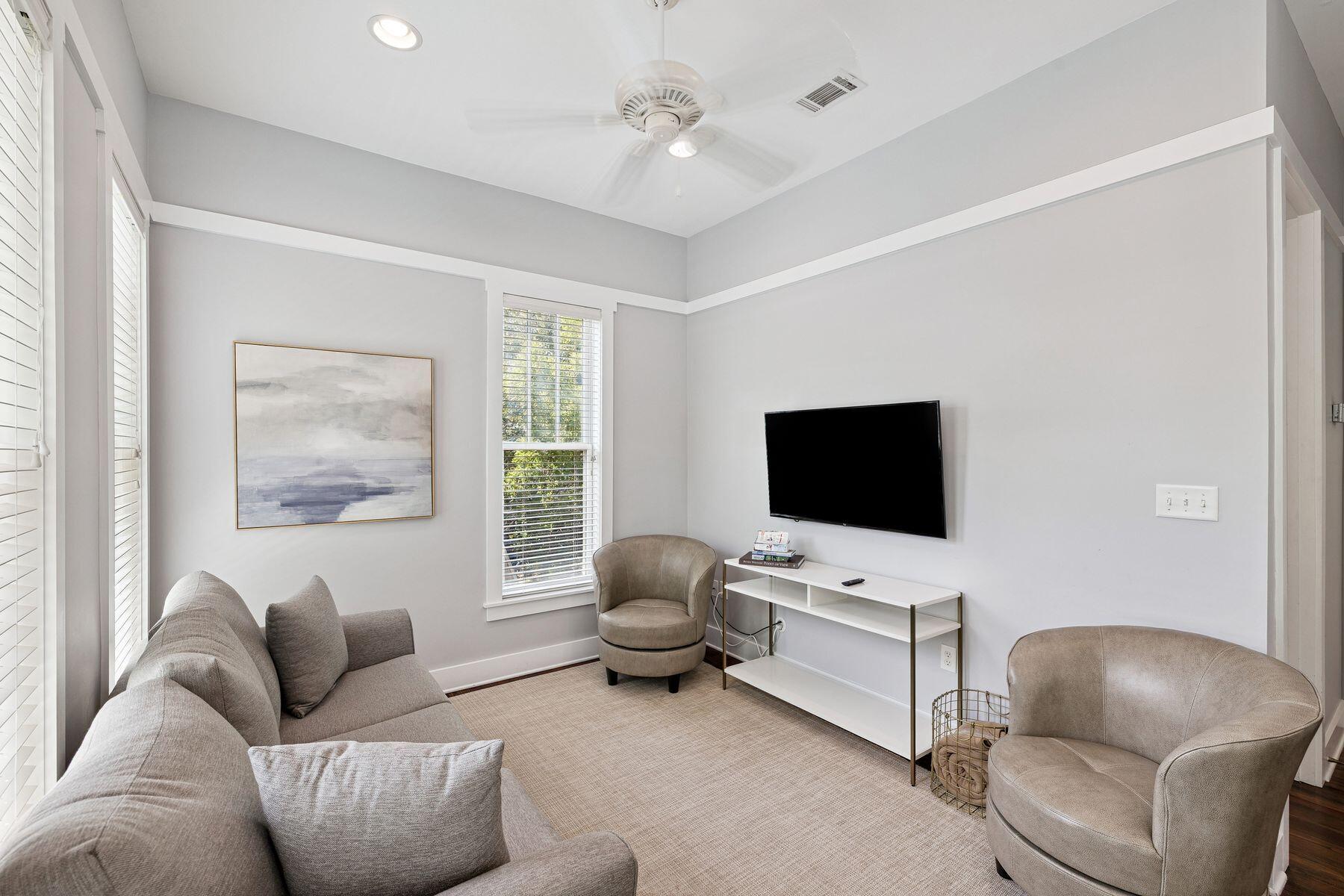 106 Spartina Circle