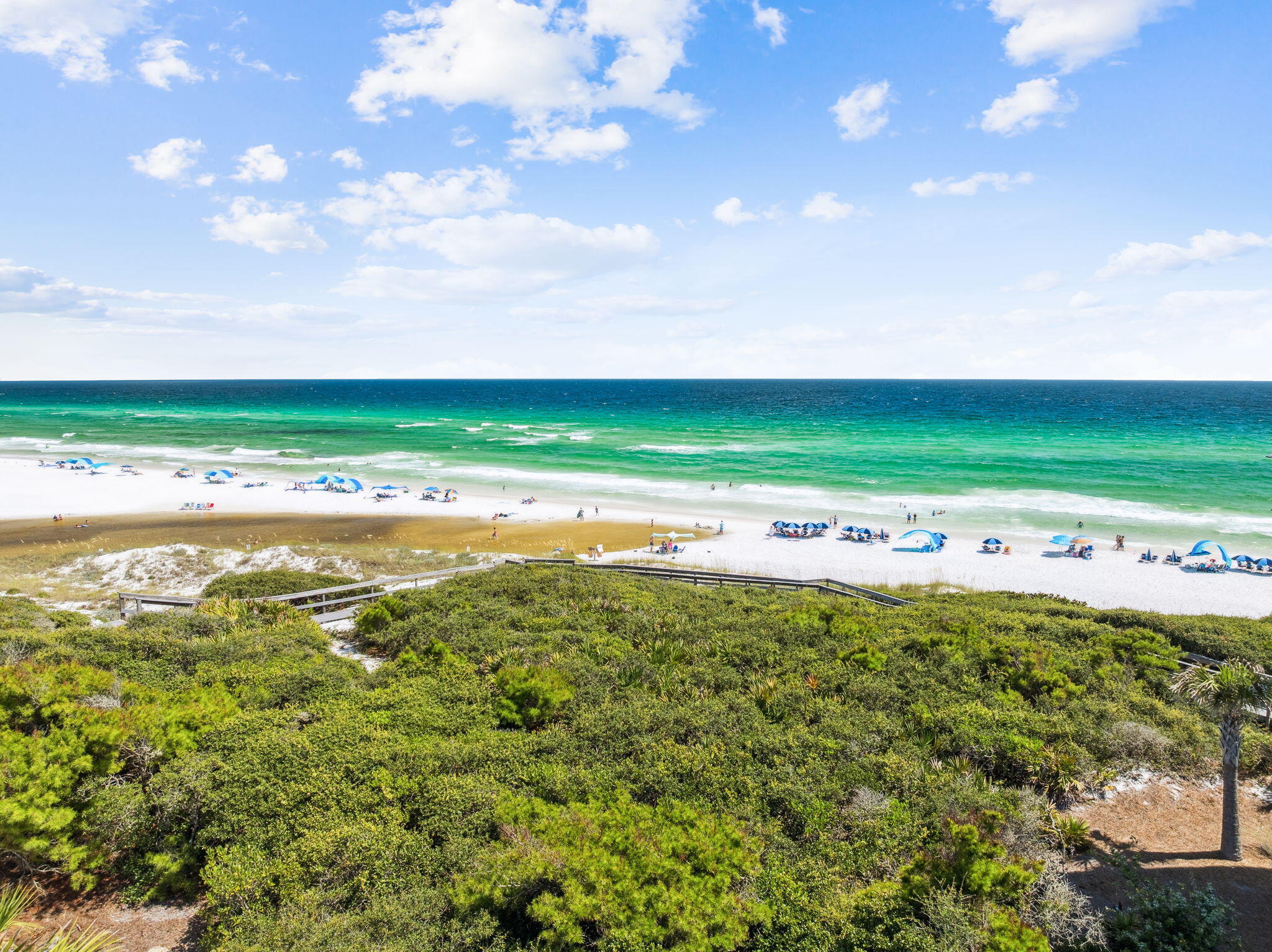 Lot 12 Old Beach Rd