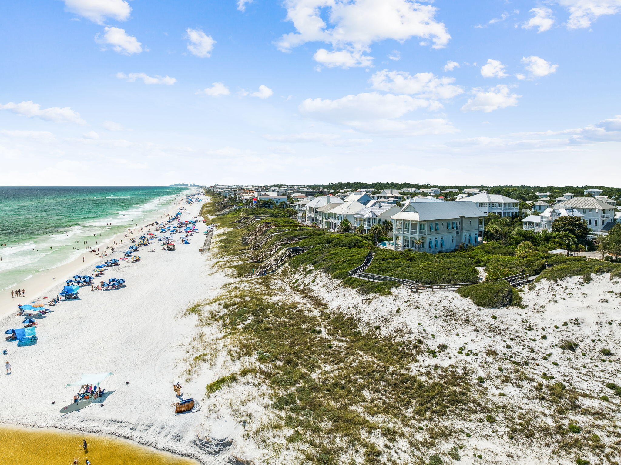Lot 12 Old Beach Rd