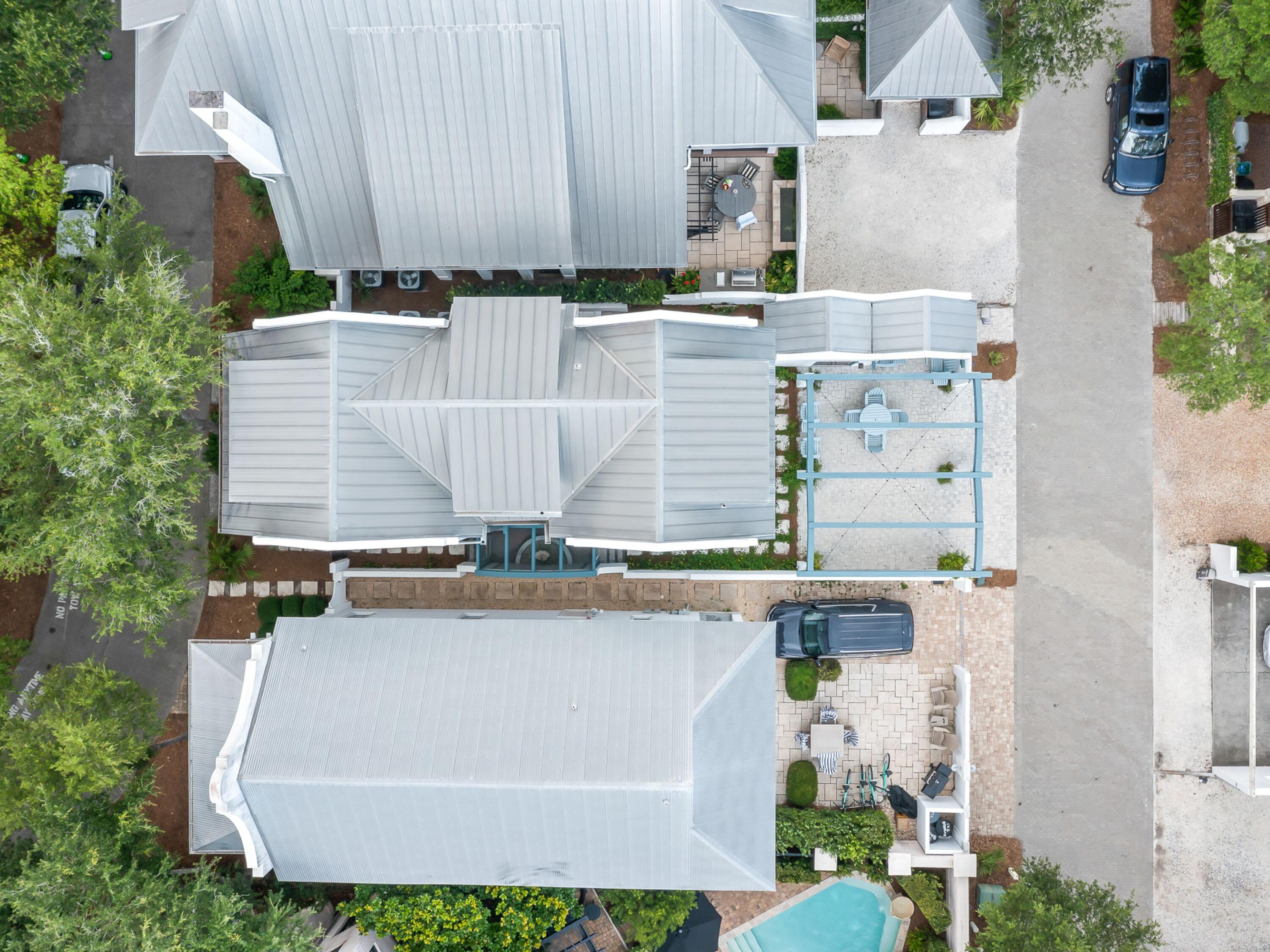 114 Bourne Lane