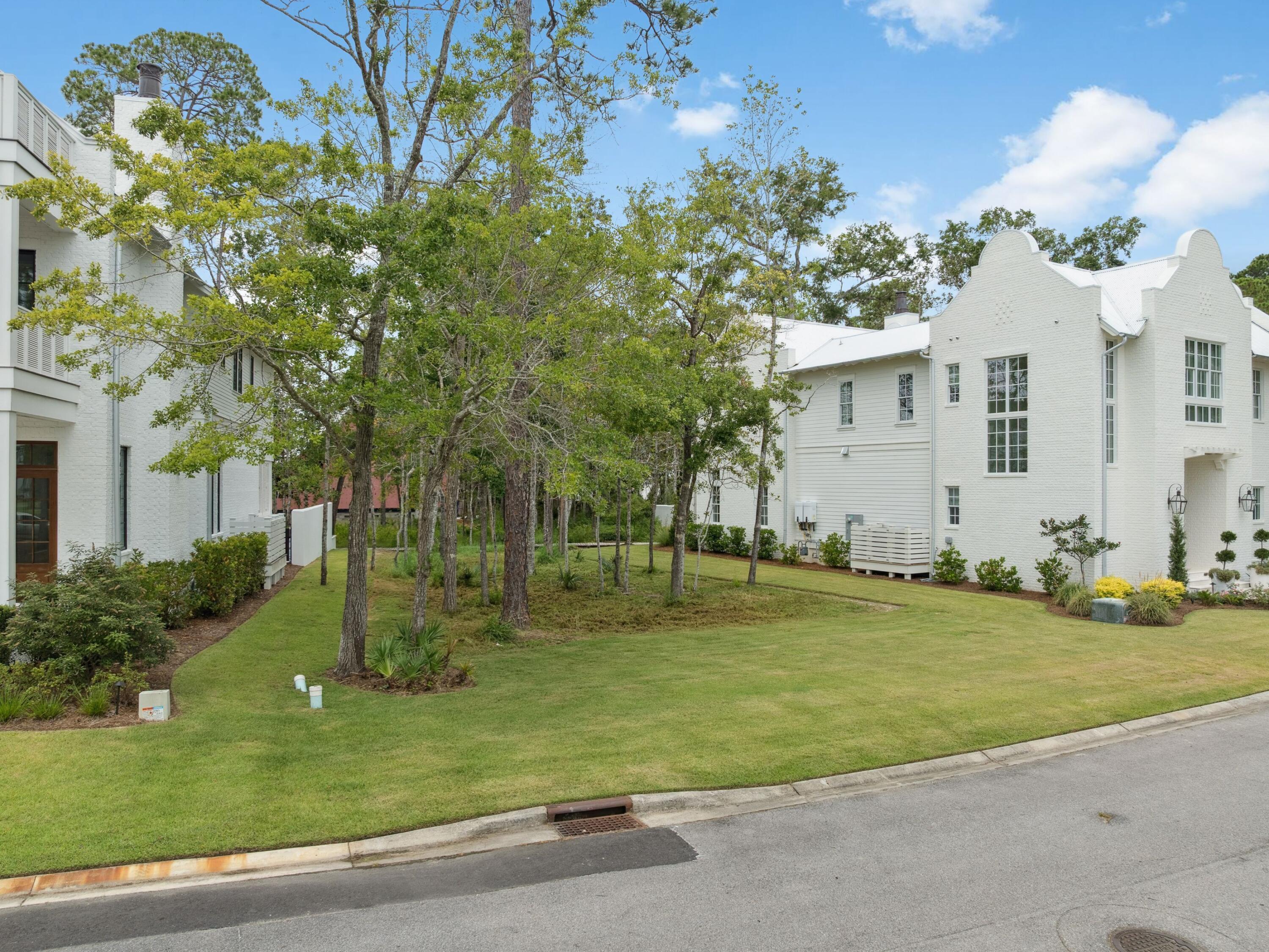 Lot 82 Churchill Oaks Drive