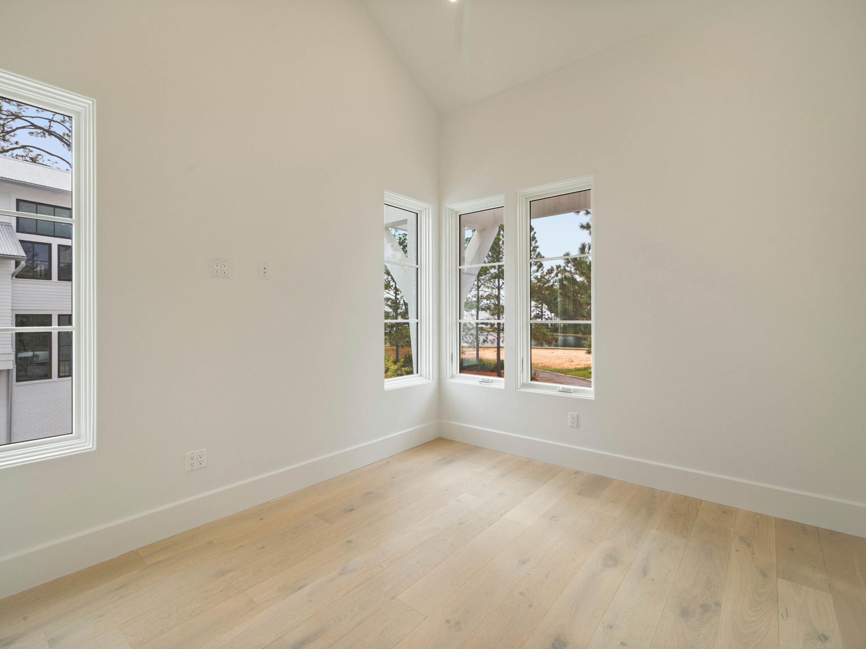 267 Churchill Oaks Drive