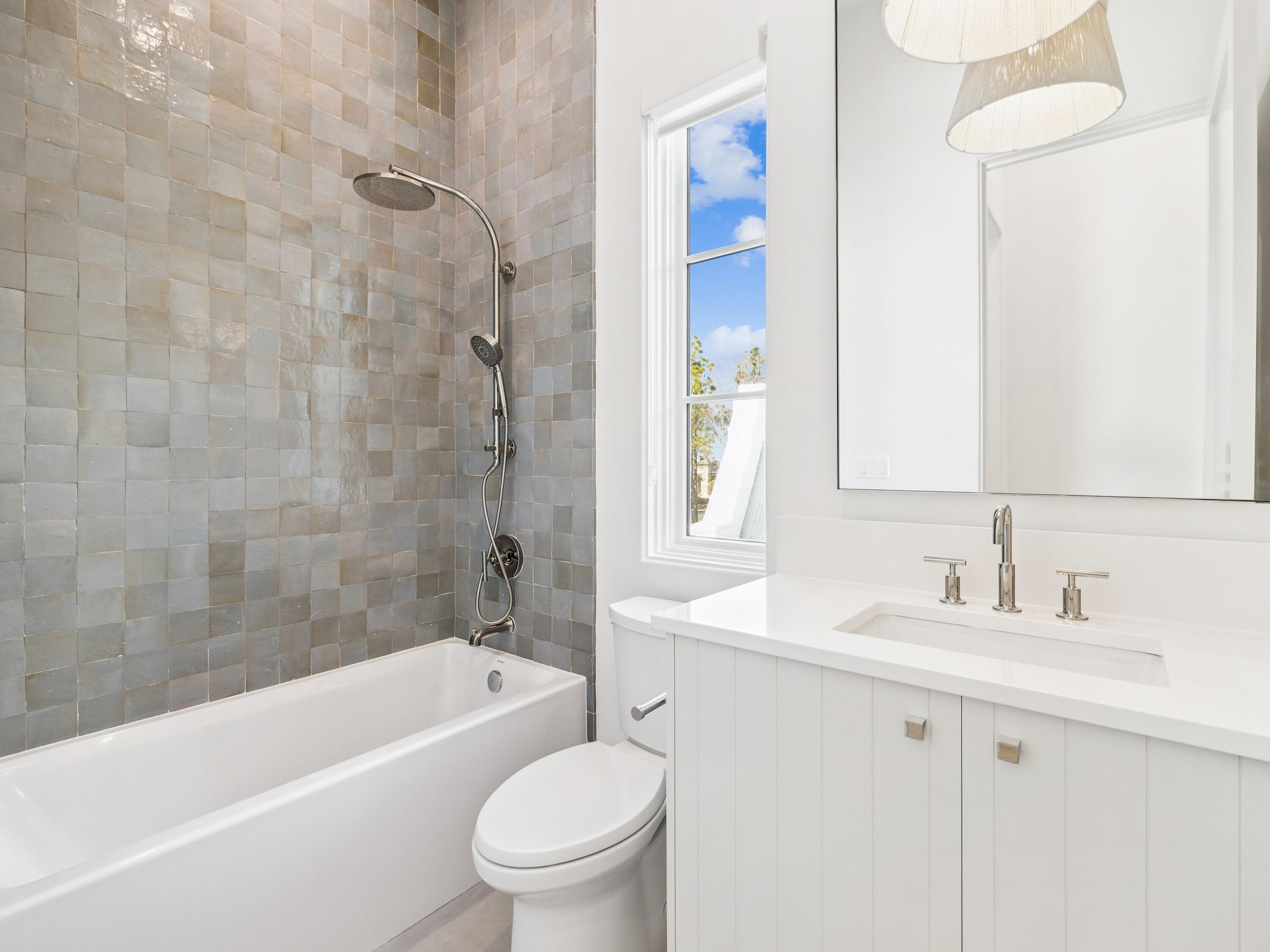 267 Churchill Oaks Drive