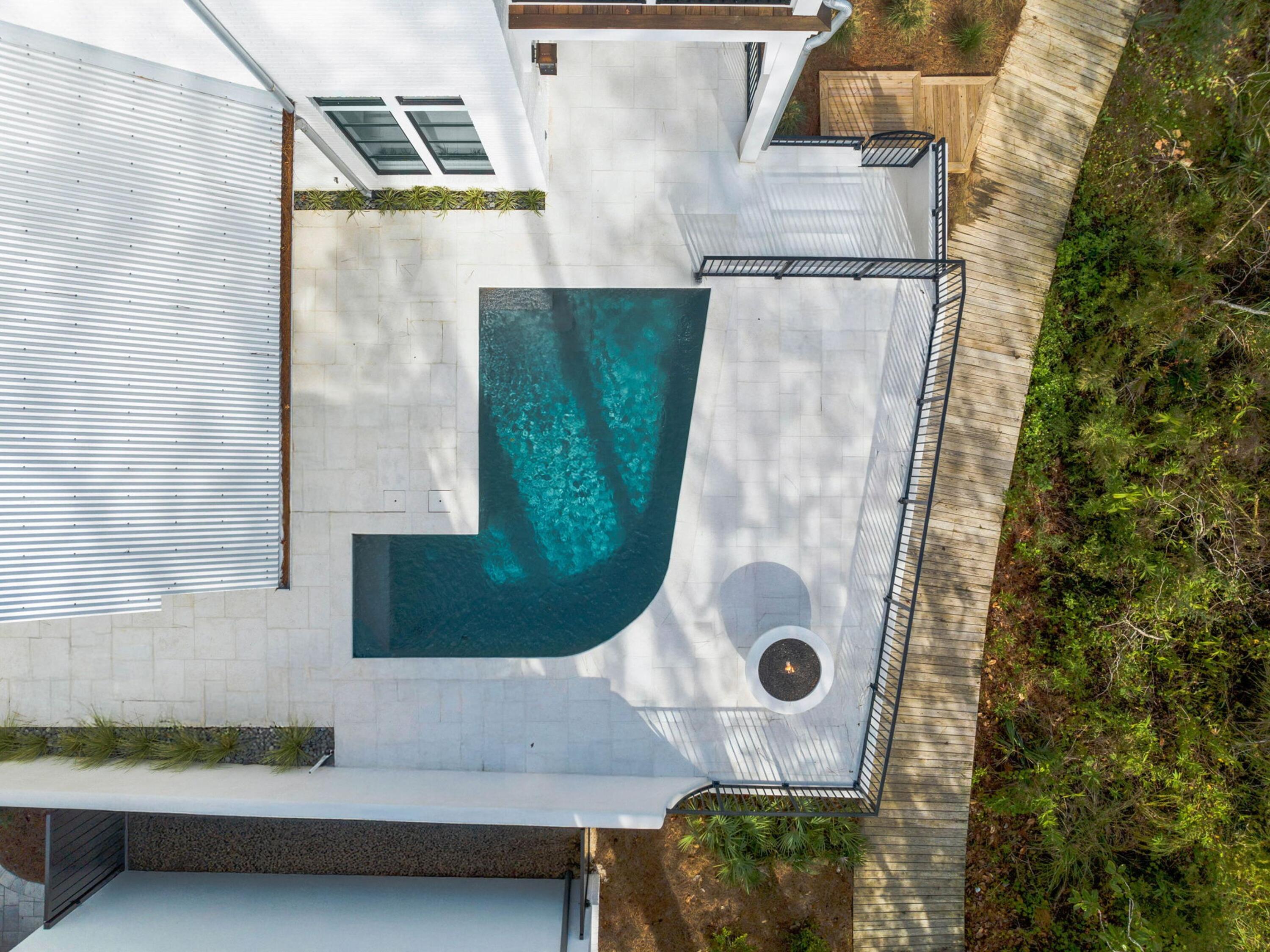 267 Churchill Oaks Drive