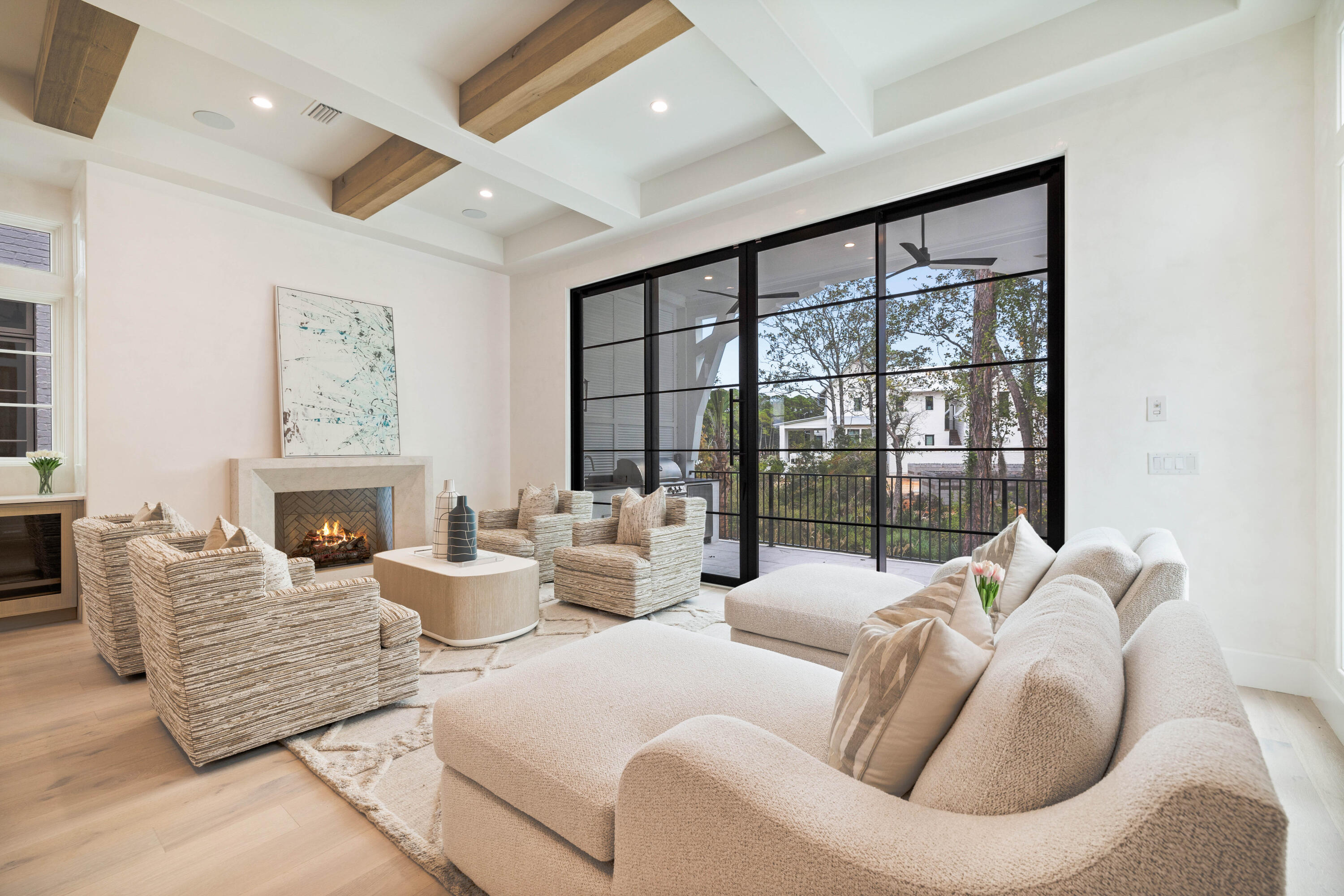 267 Churchill Oaks Drive