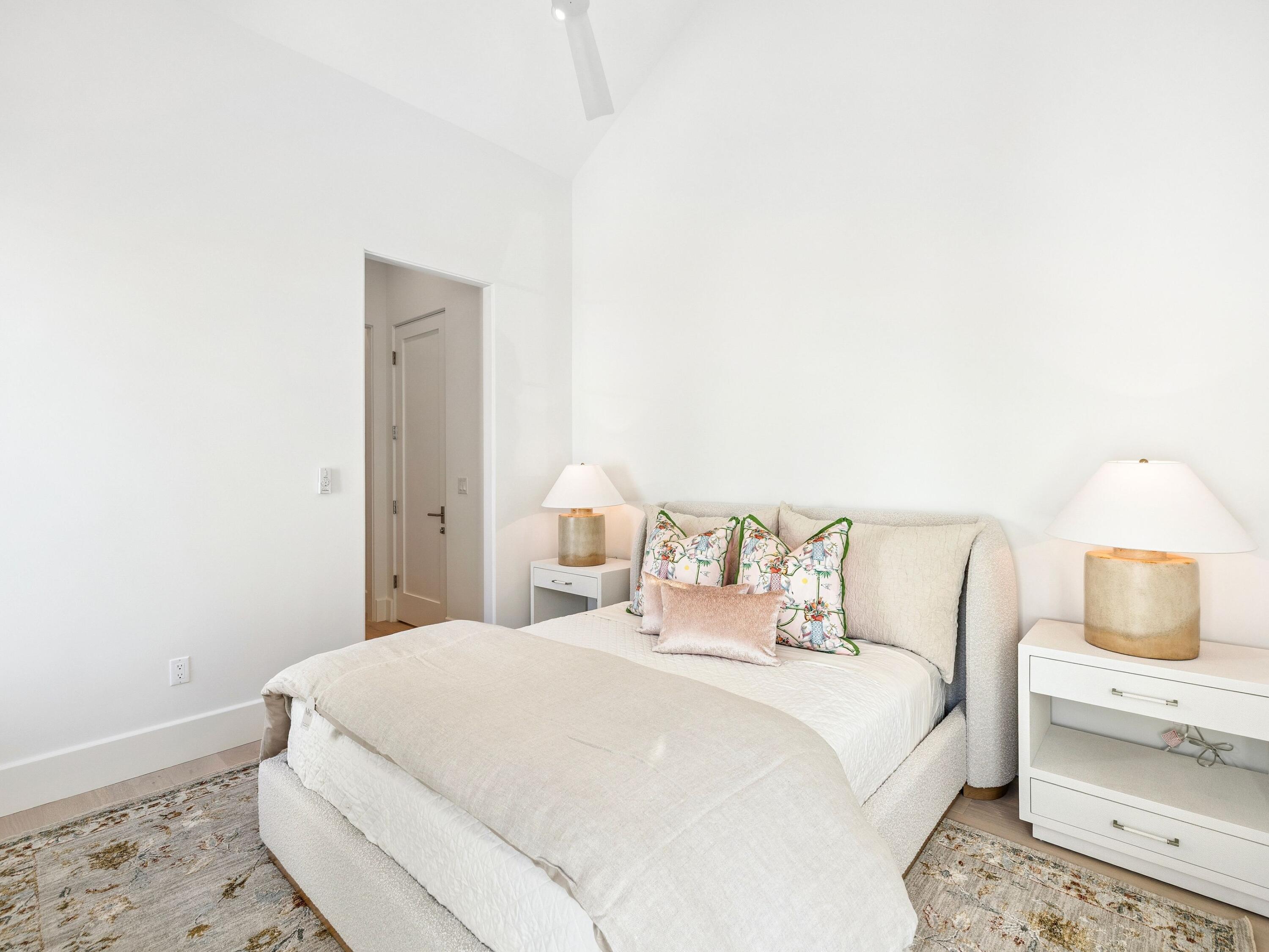 267 Churchill Oaks Drive