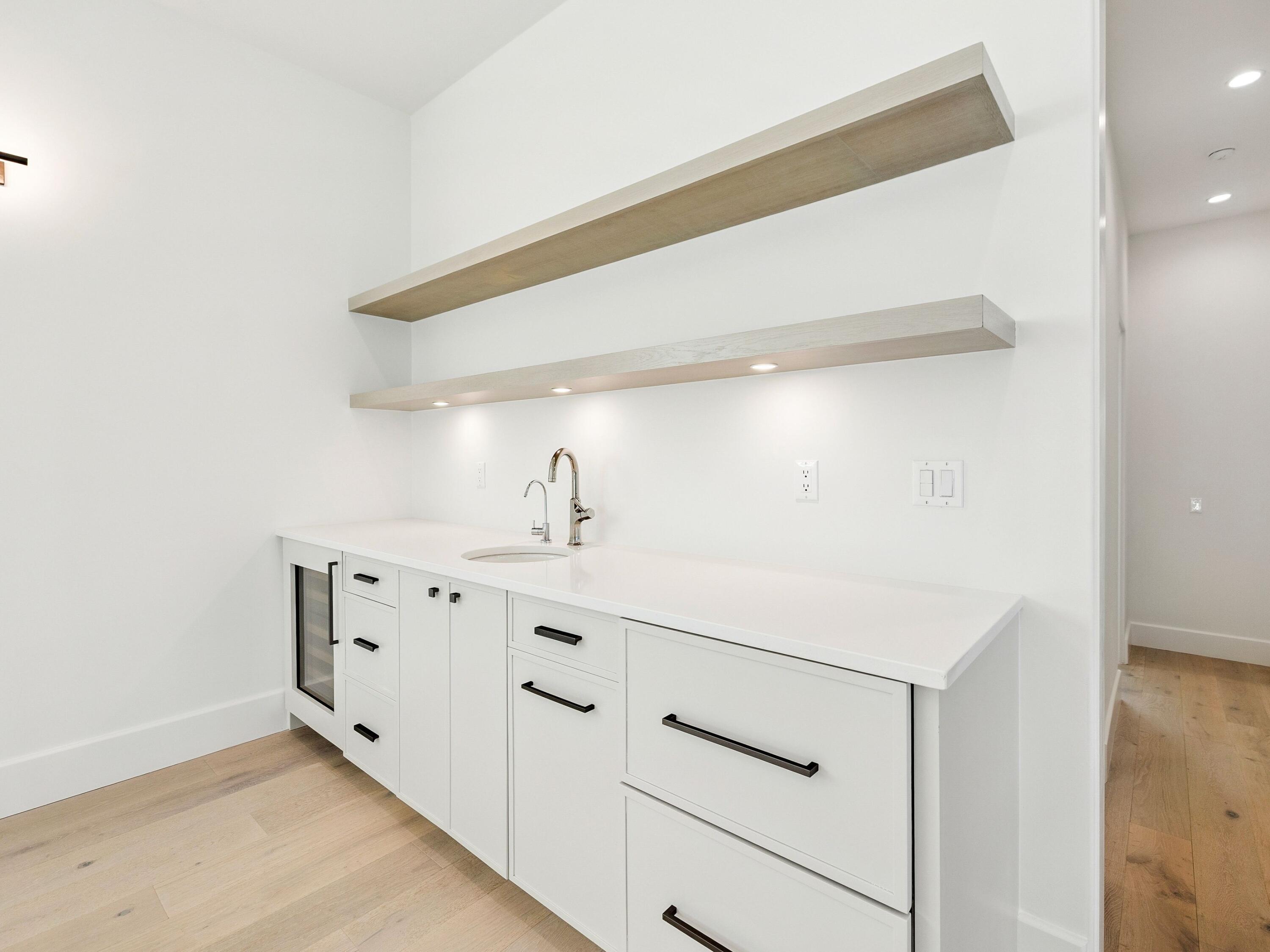 267 Churchill Oaks Drive