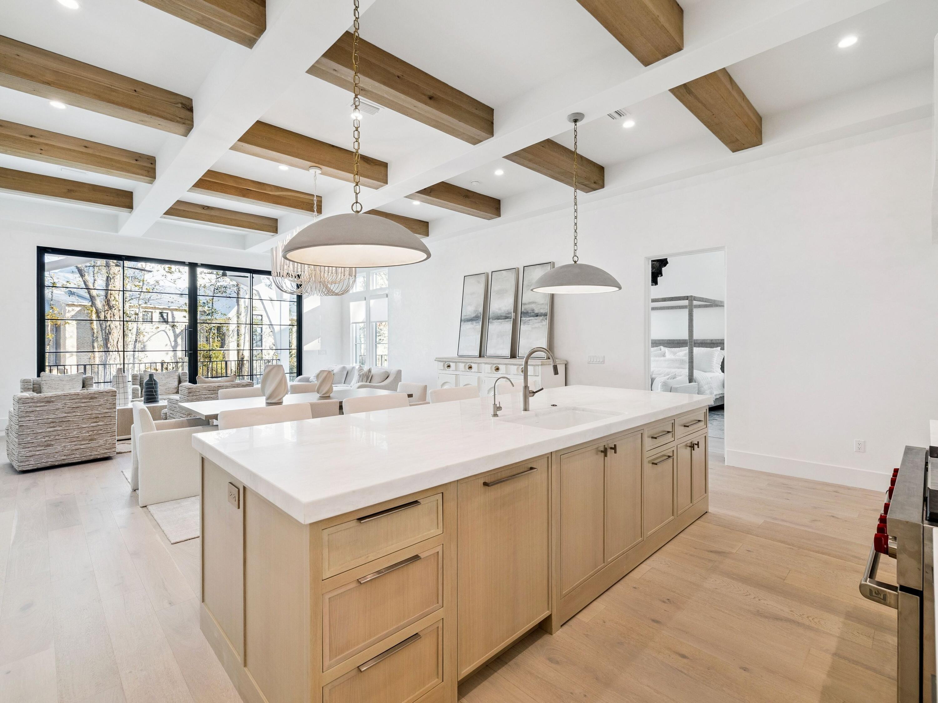 267 Churchill Oaks Drive