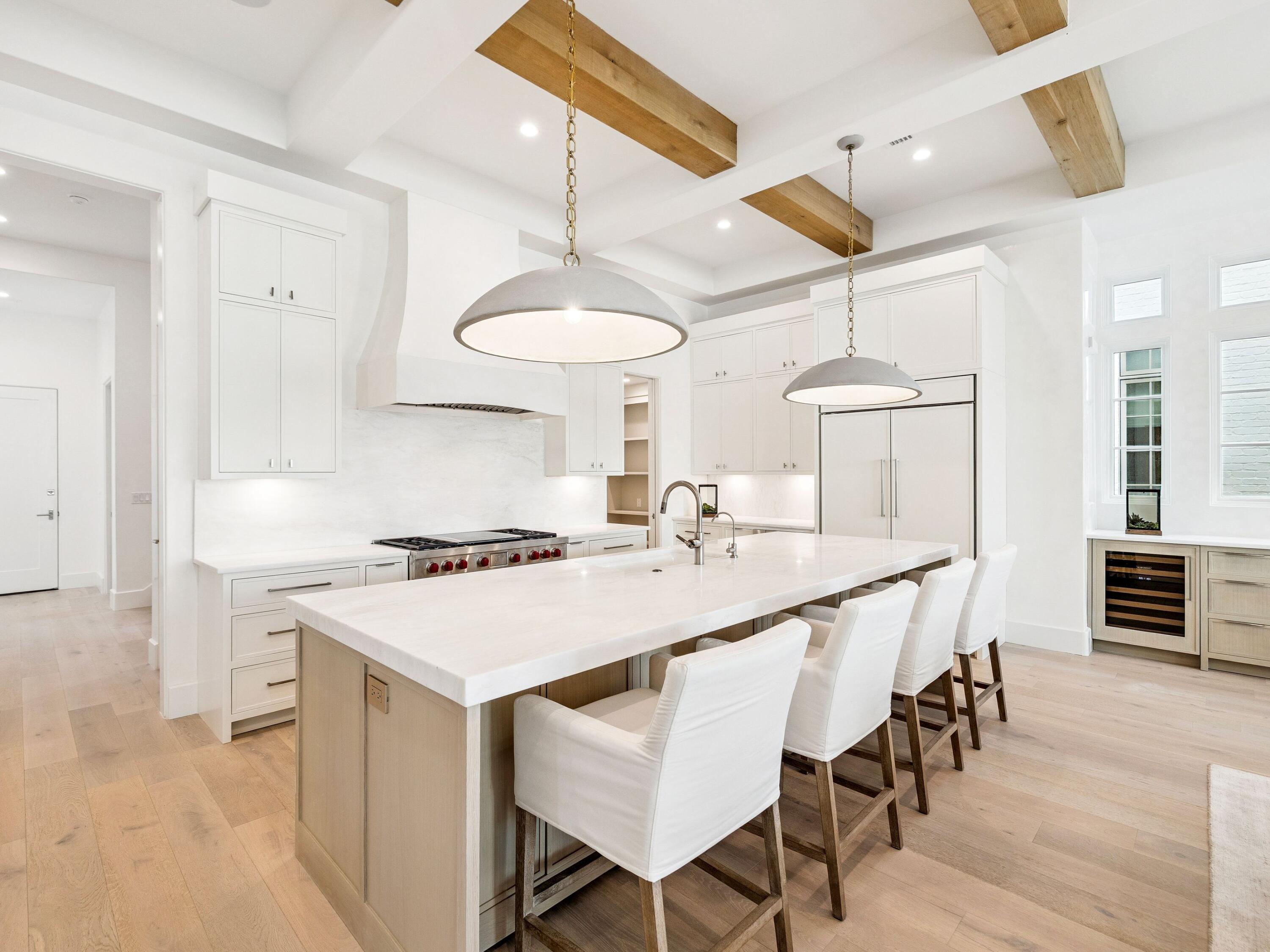 267 Churchill Oaks Drive