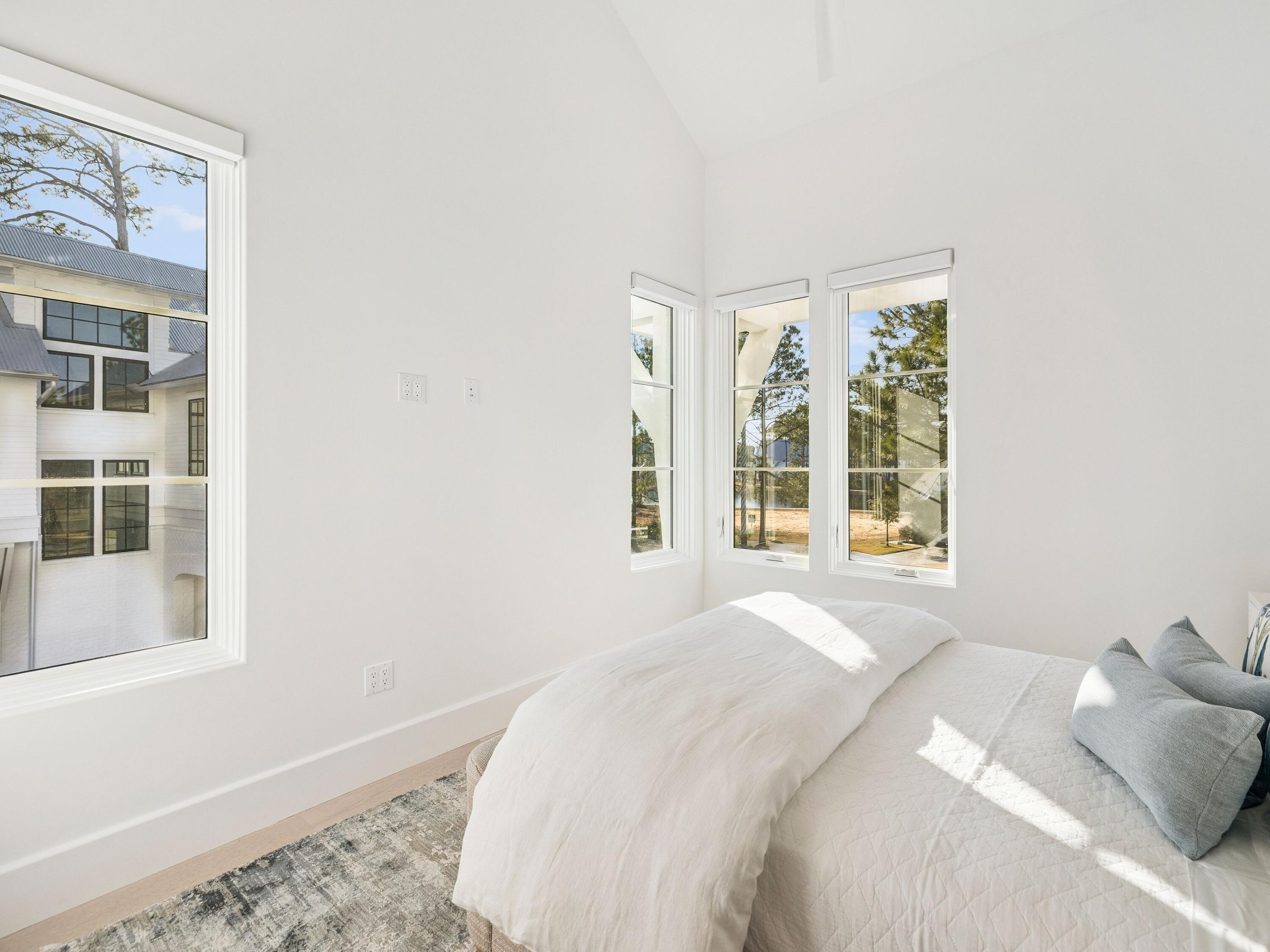 267 Churchill Oaks Drive