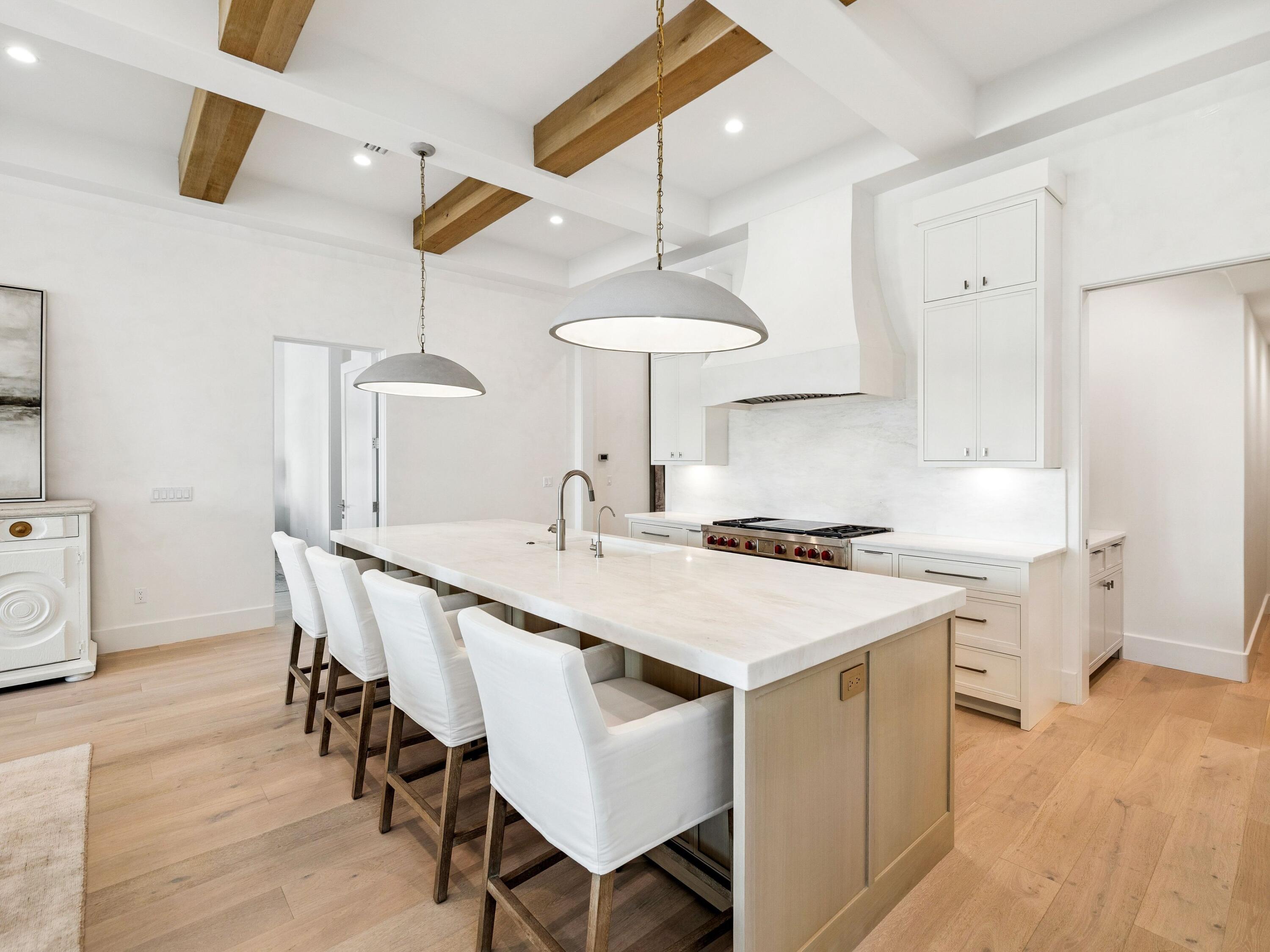 267 Churchill Oaks Drive