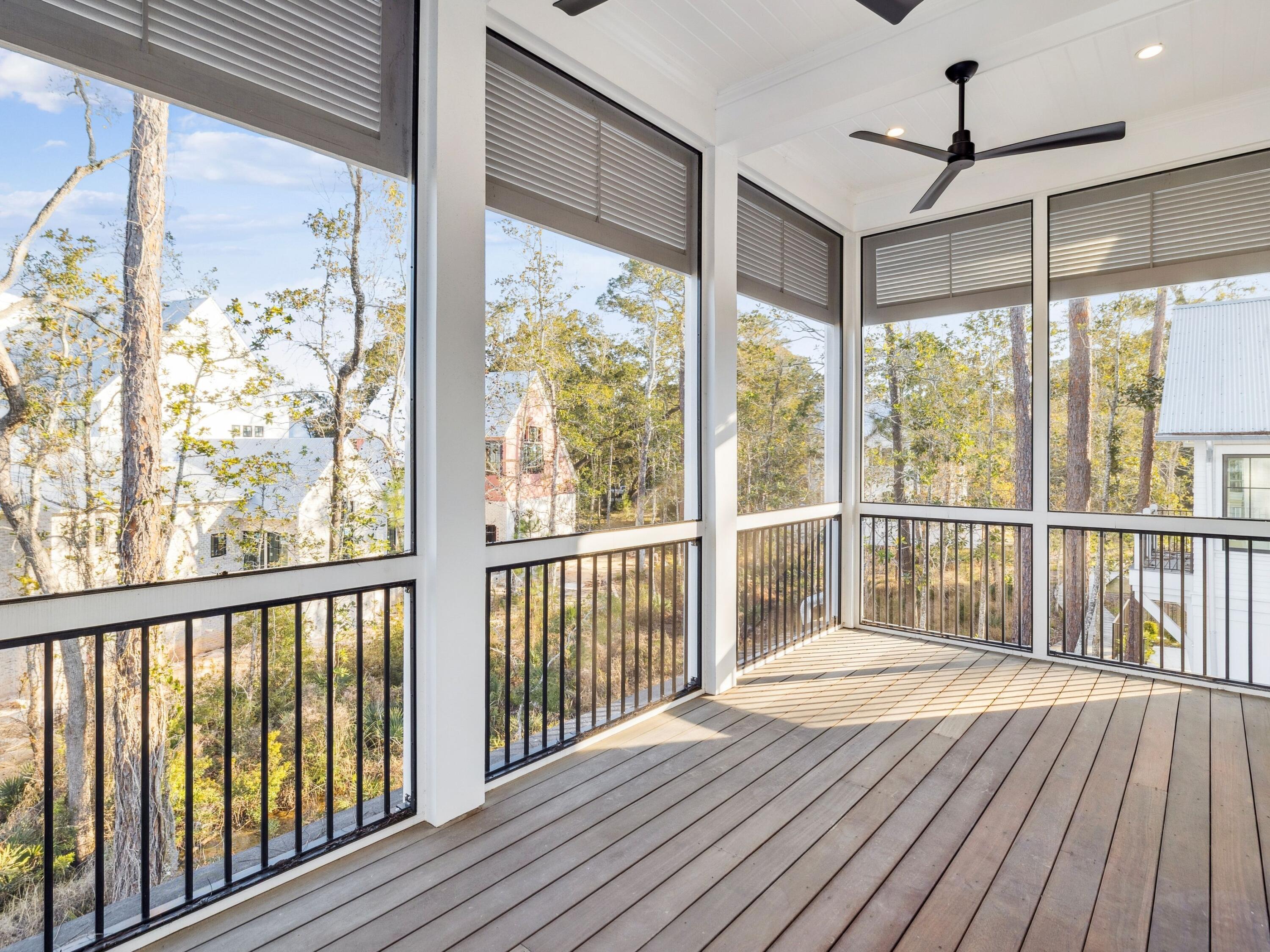 267 Churchill Oaks Drive