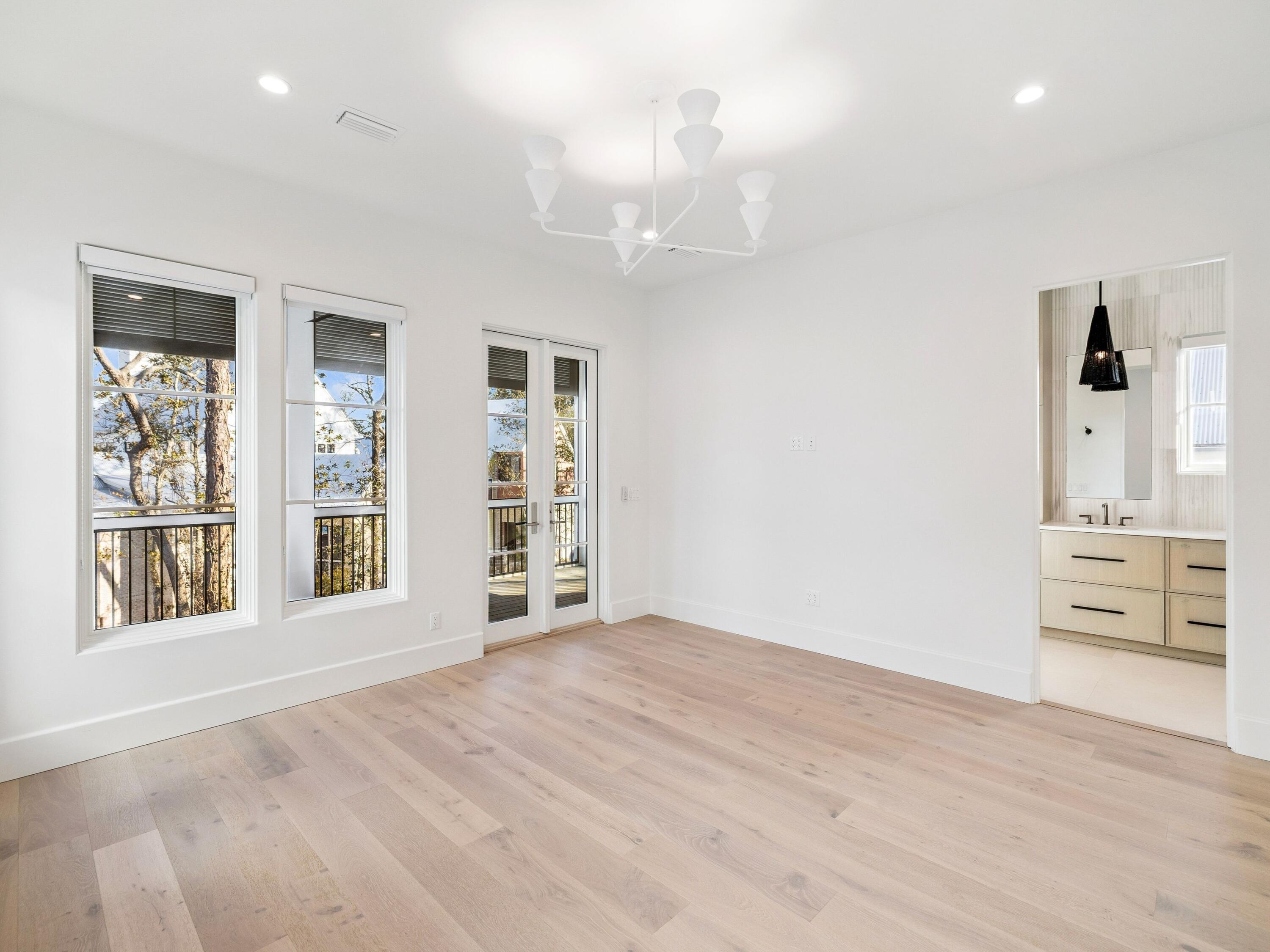 267 Churchill Oaks Drive