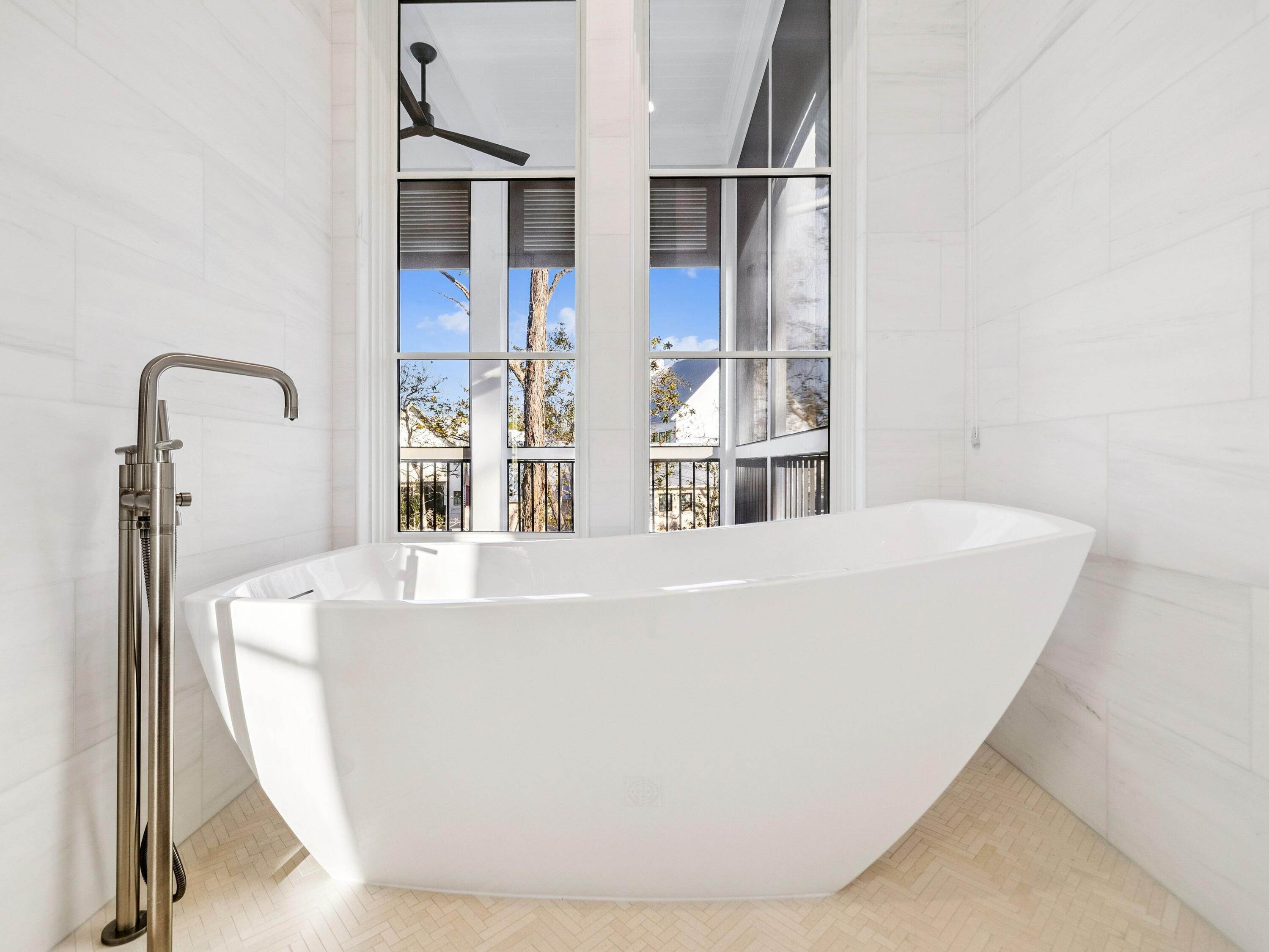 267 Churchill Oaks Drive