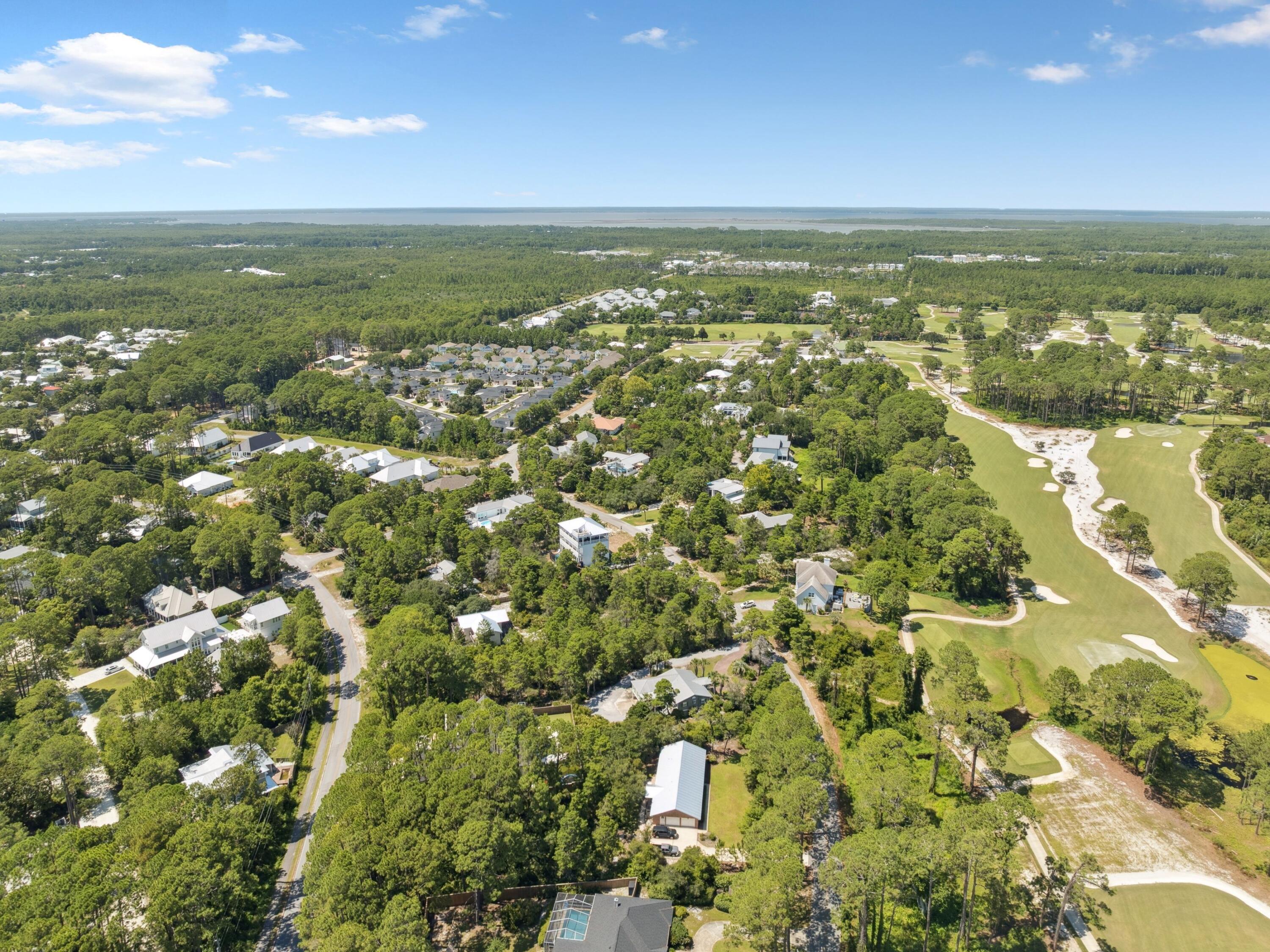 Lot 14 Hillcrest Road