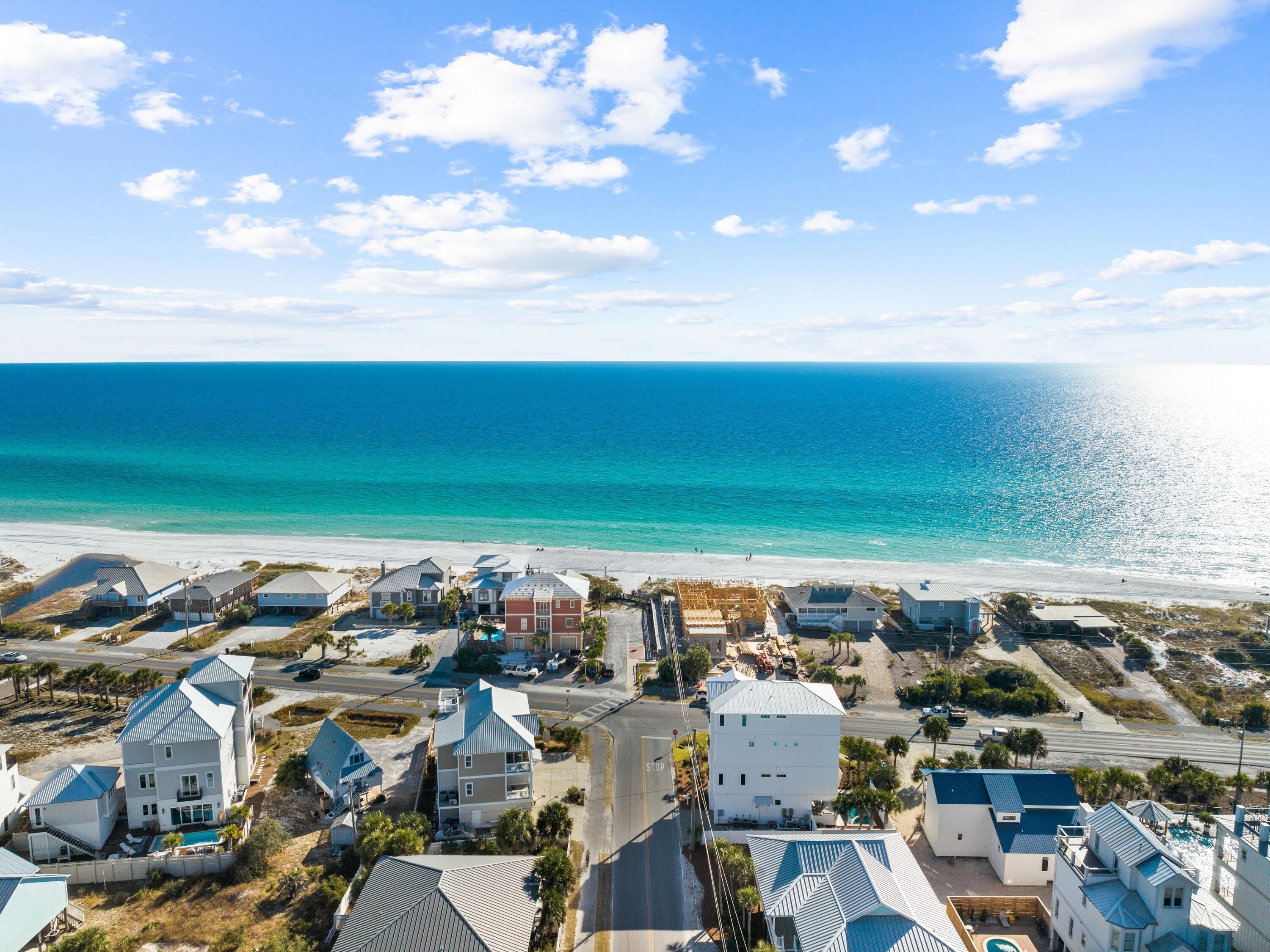 Lot 14 Hillcrest Road