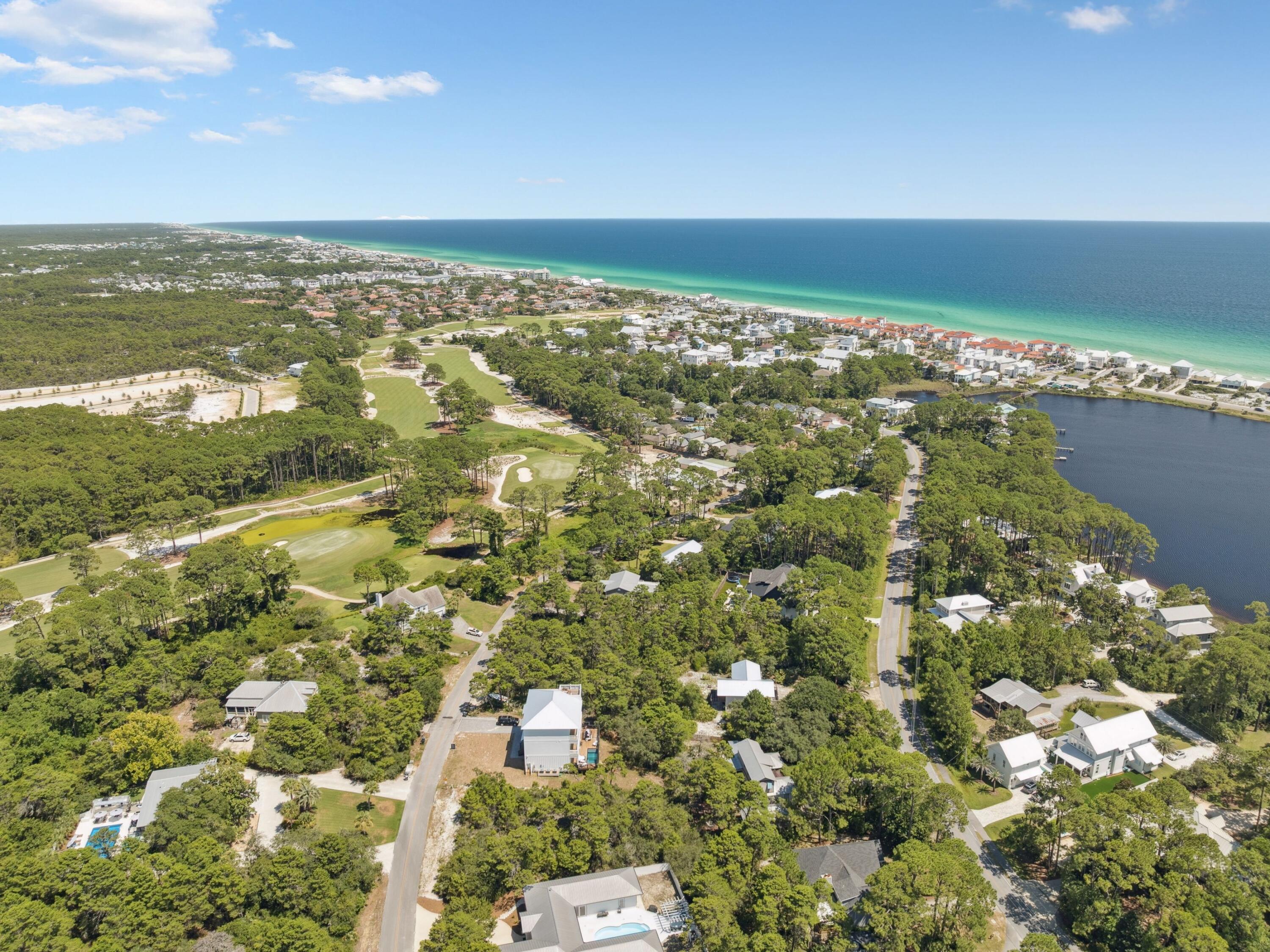 Lot 14 Hillcrest Road