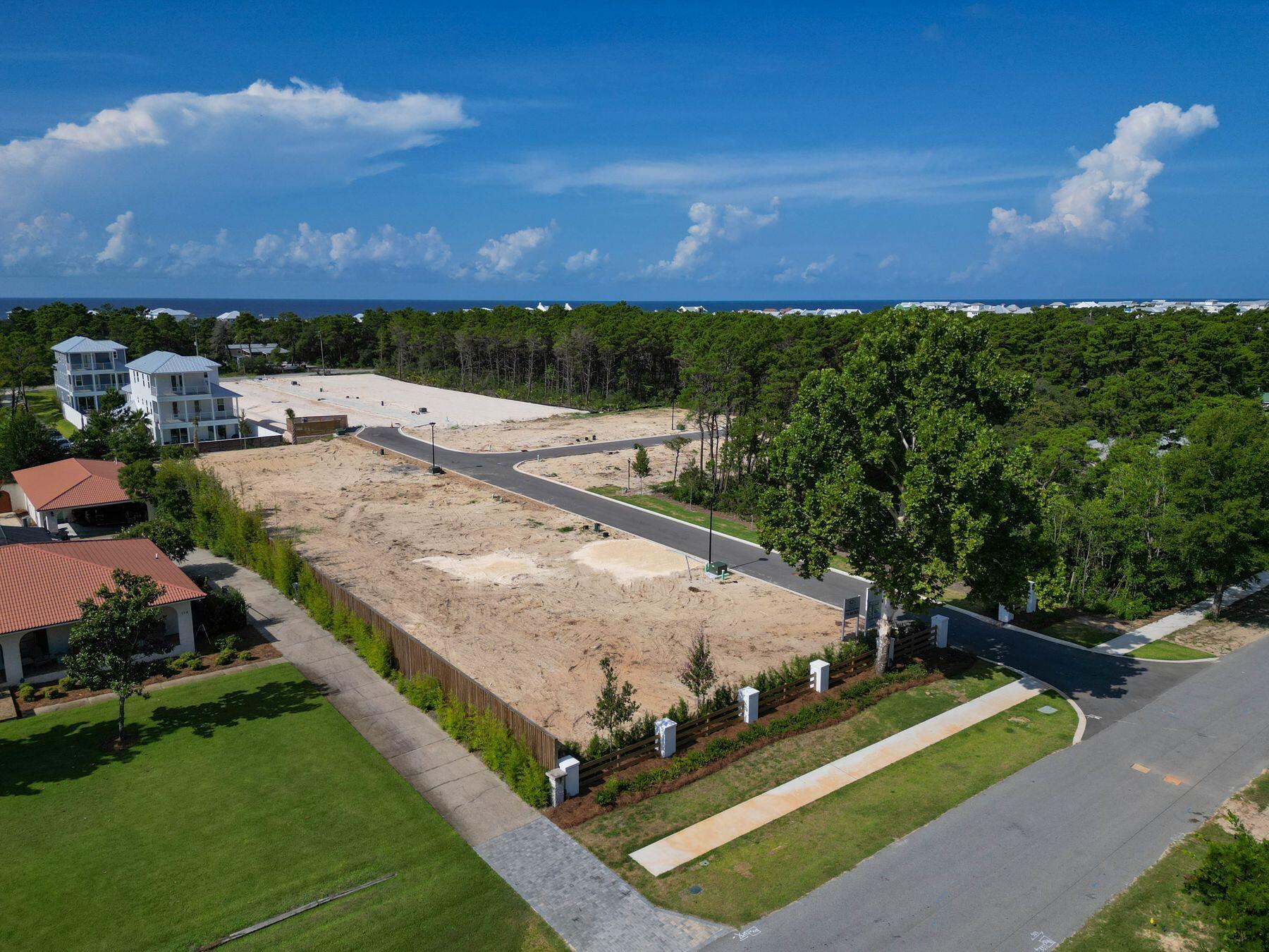 TBD Walton Palm Road