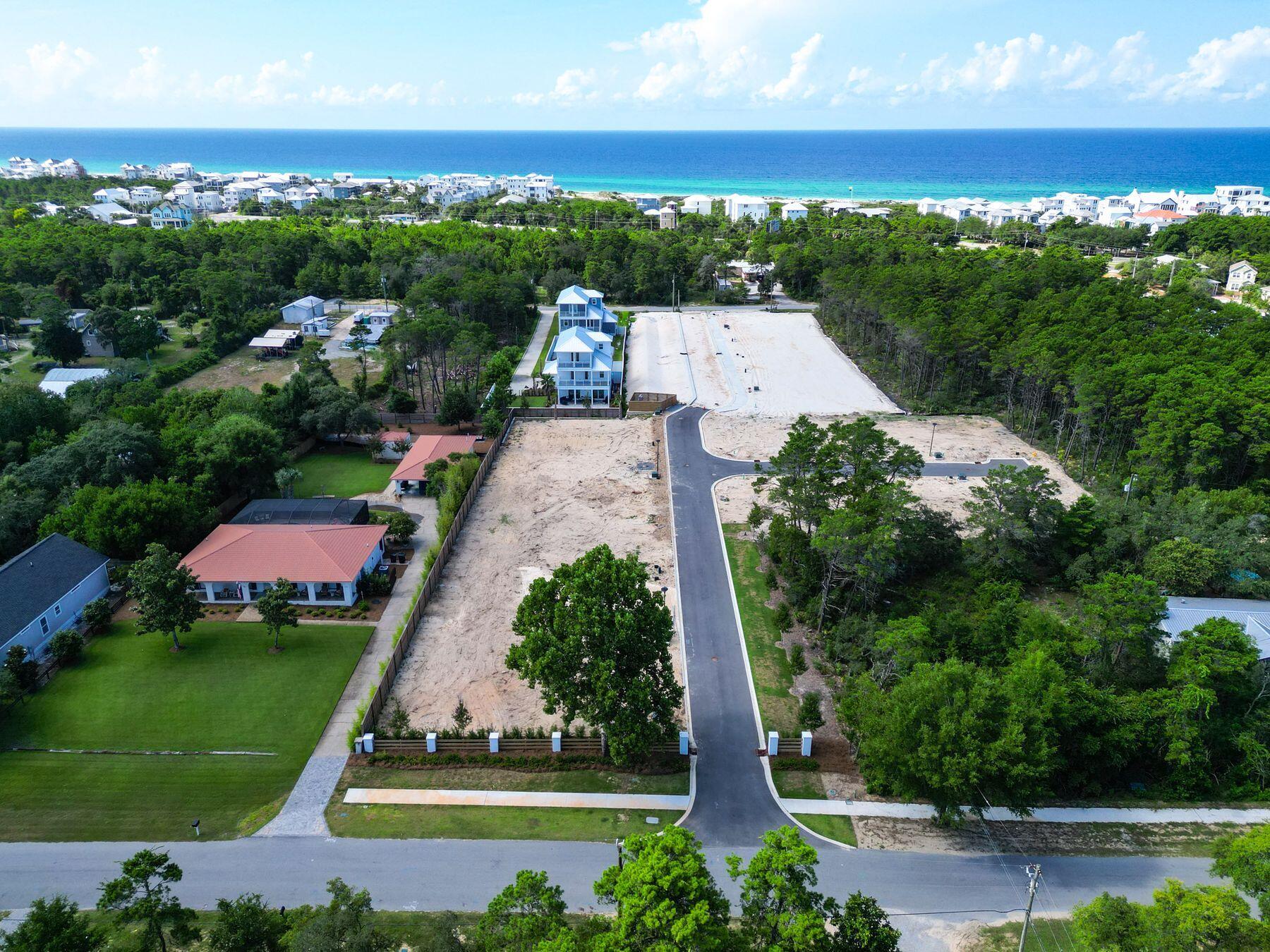 TBD Walton Palm Road