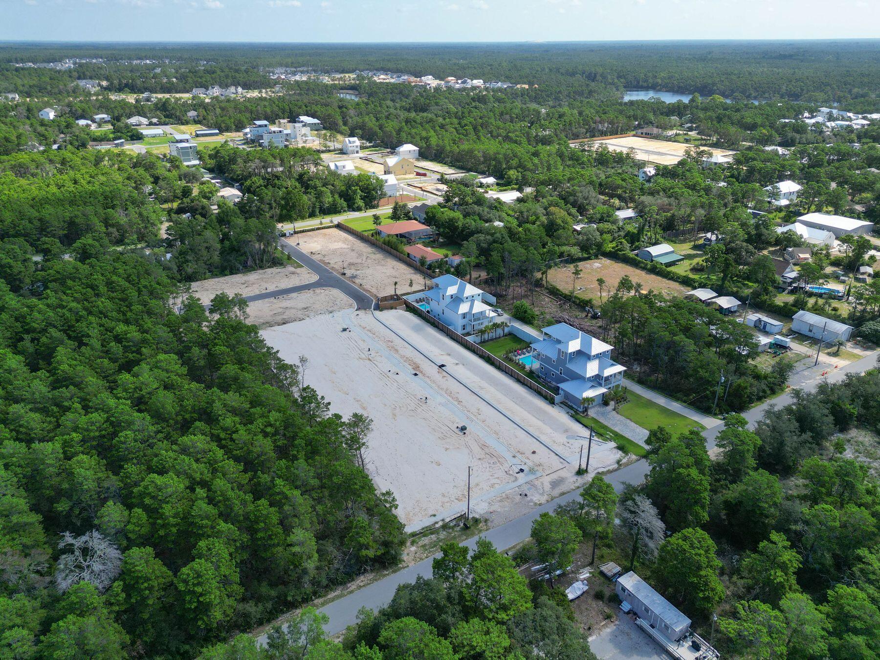 TBD Walton Palm Road