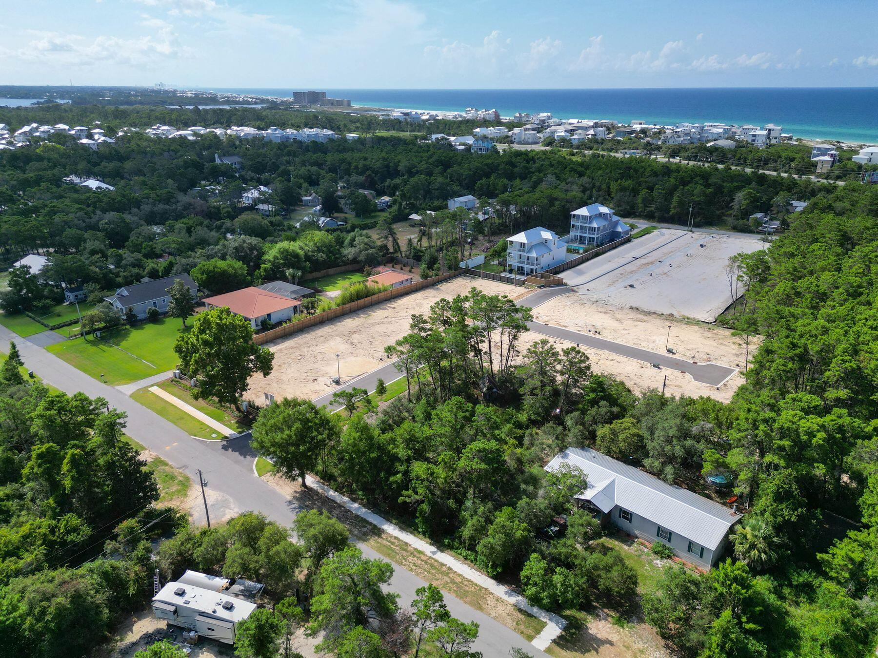 TBD Walton Palm Road