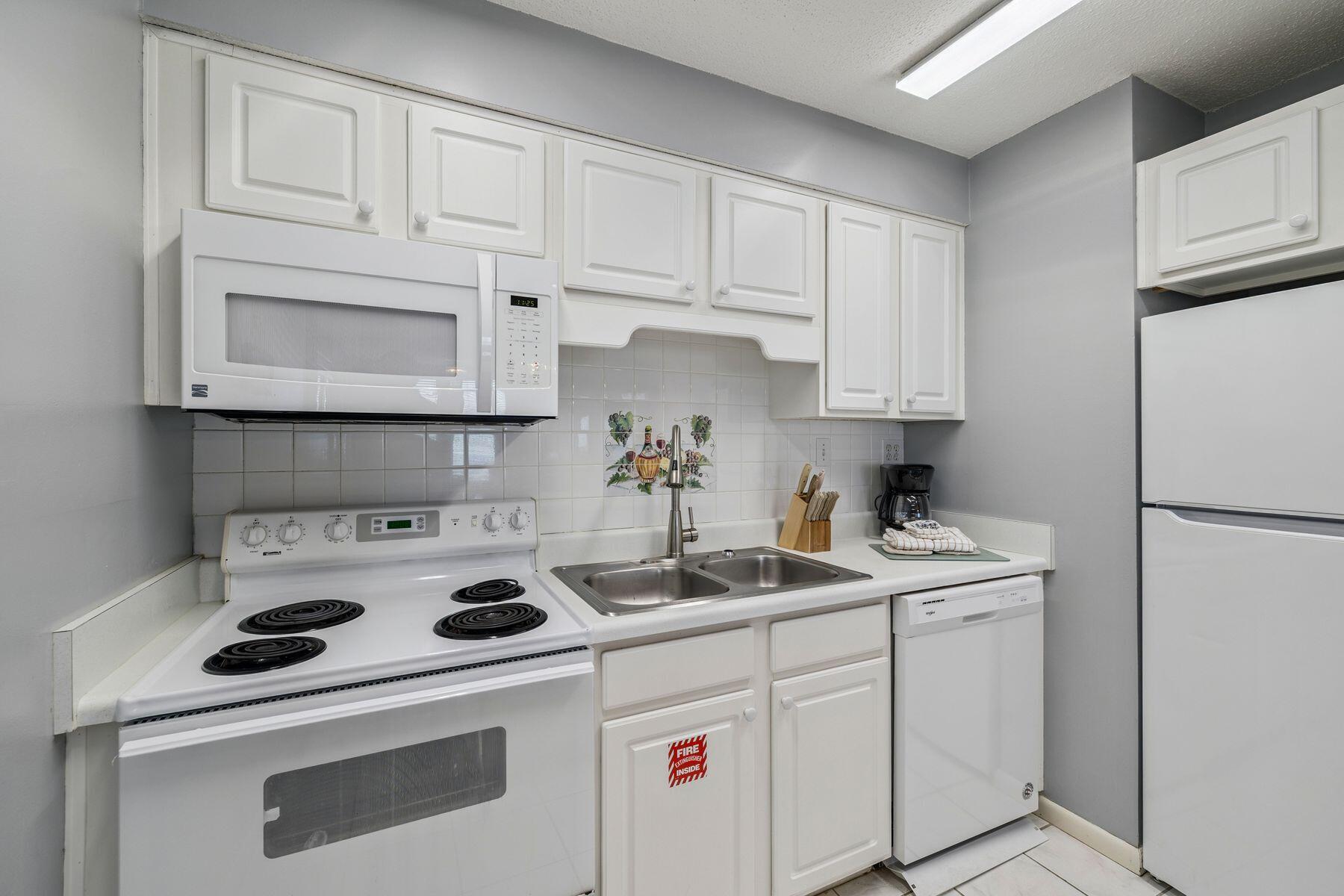 500 Gulf Shore Drive, UNIT 604B