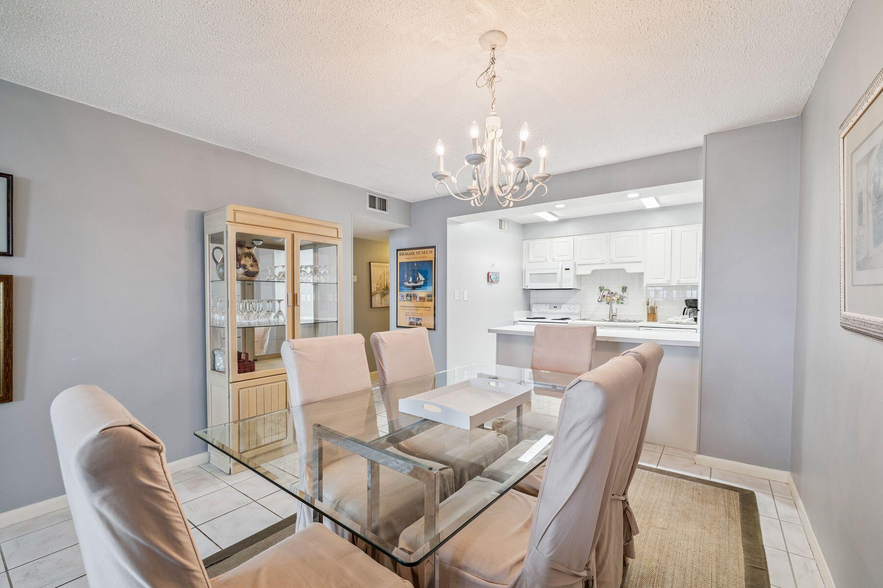 500 Gulf Shore Drive, UNIT 604B