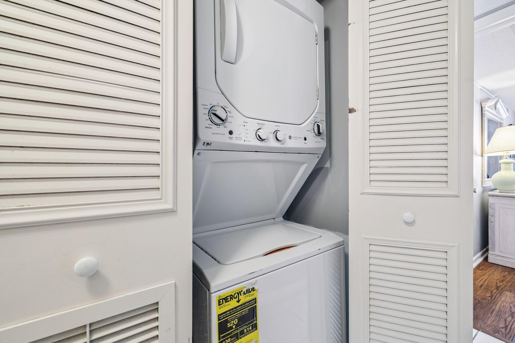 500 Gulf Shore Drive, UNIT 604B