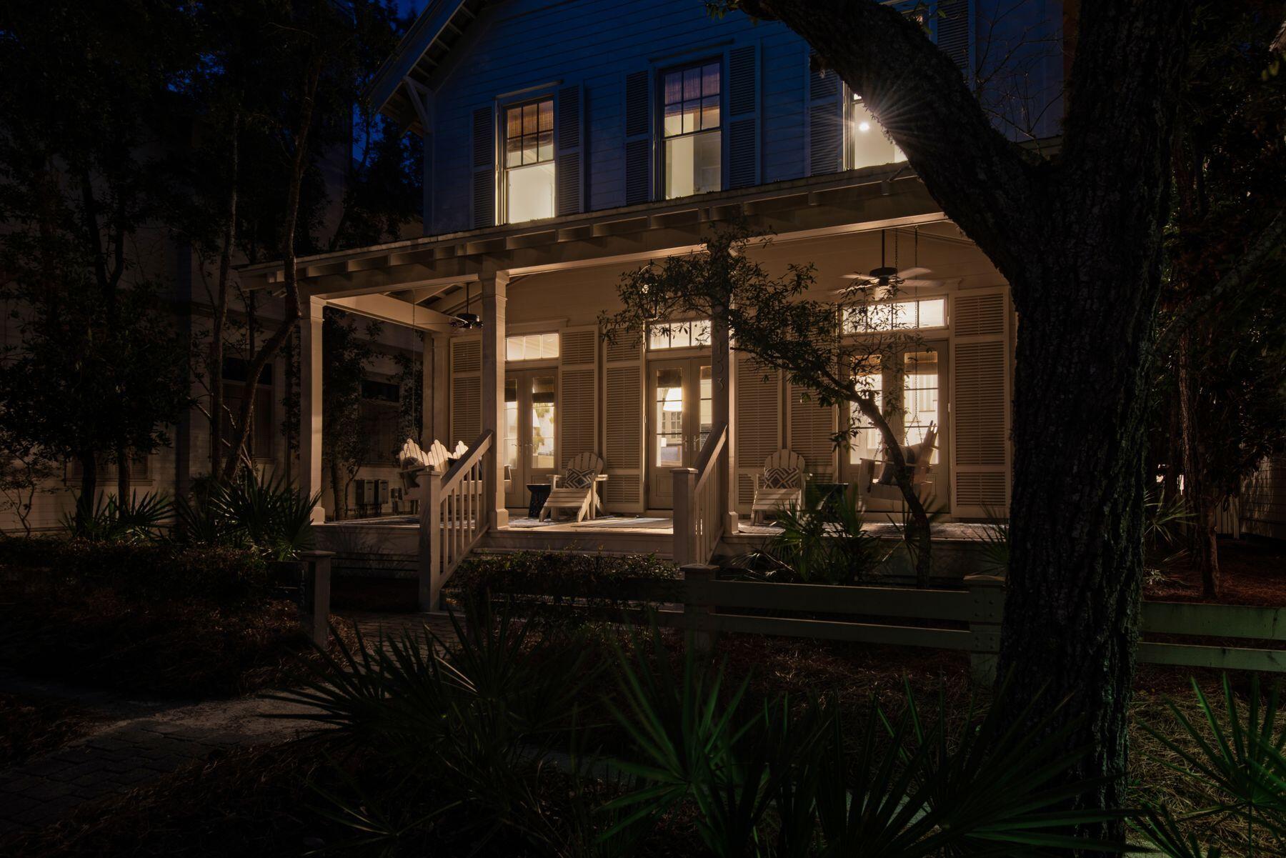 153 Pond Cypress Way