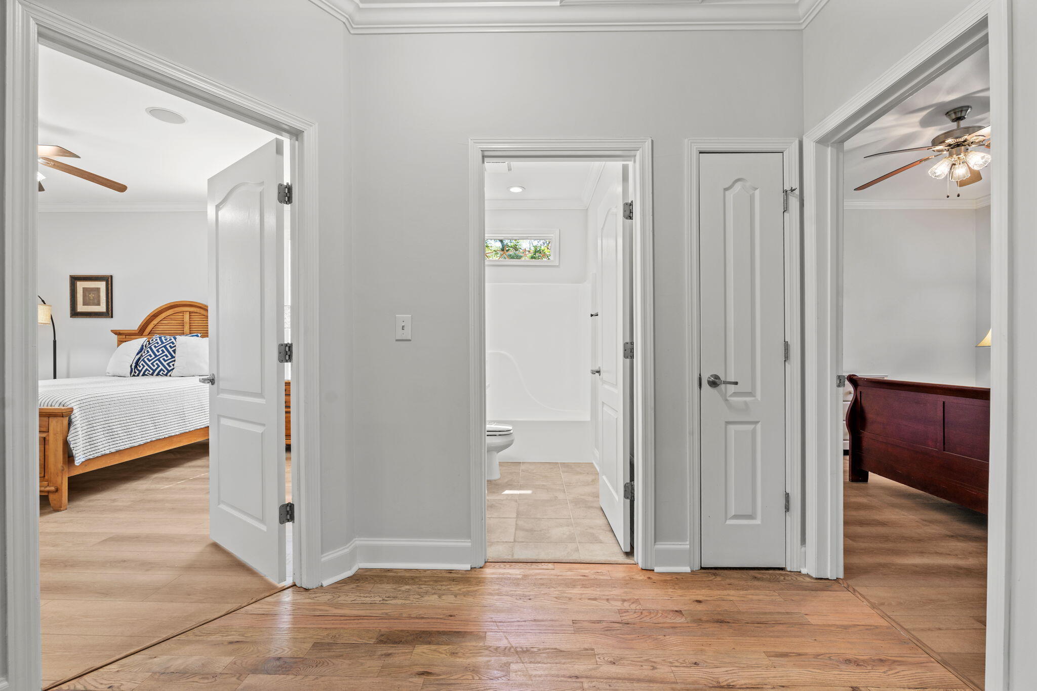 44 E Wild Blueberry Way