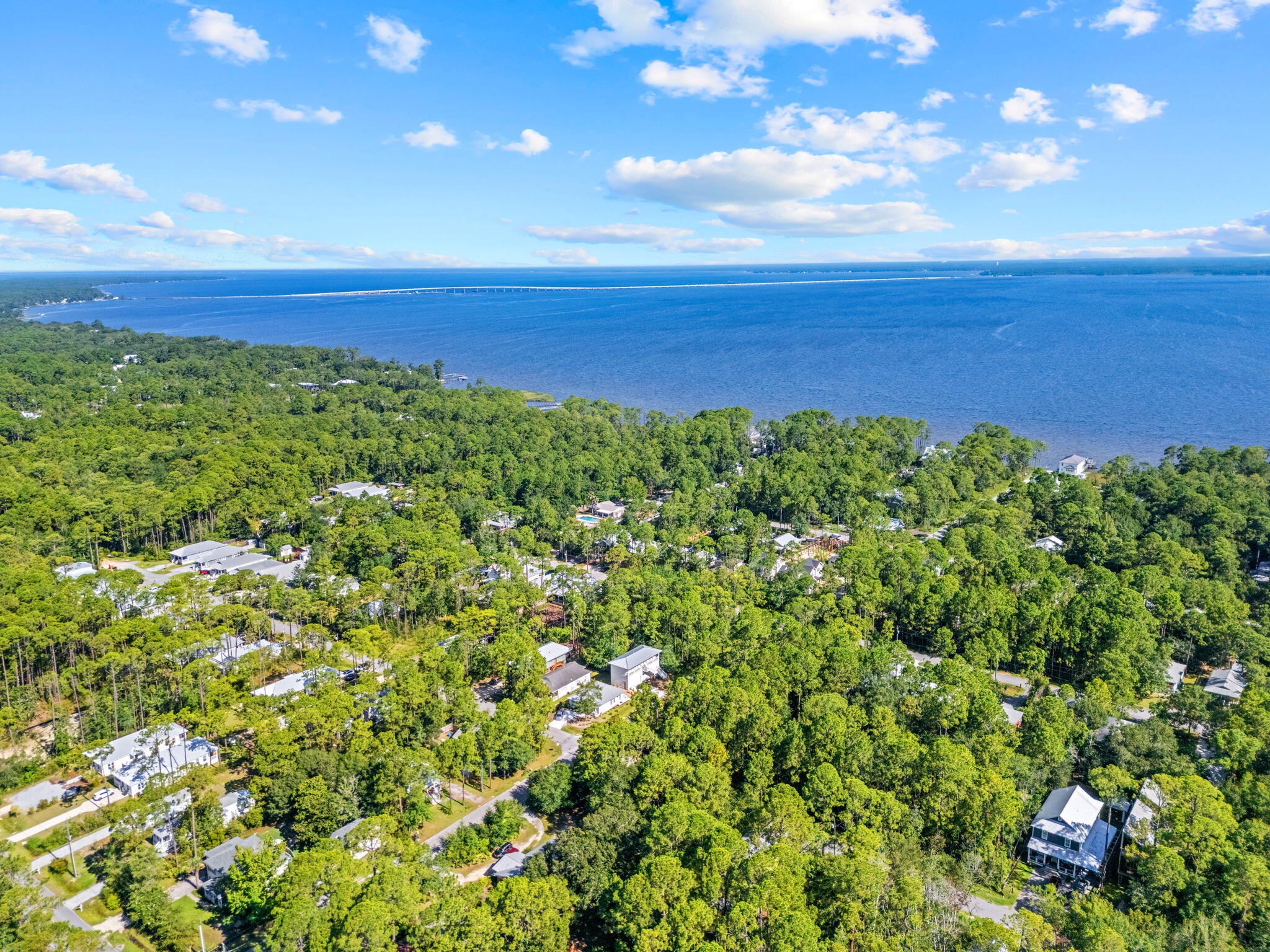 44 E Wild Blueberry Way