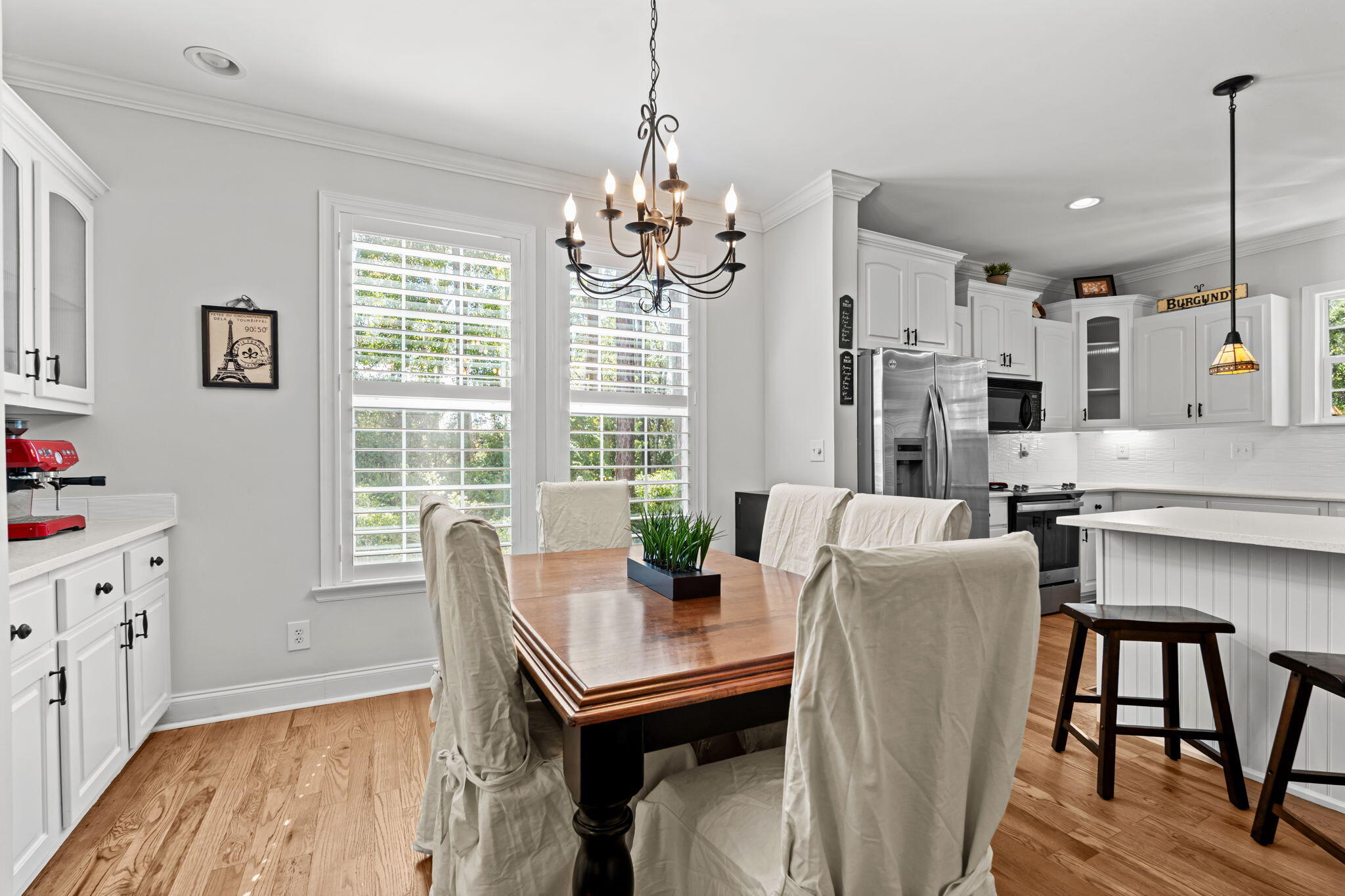 44 E Wild Blueberry Way