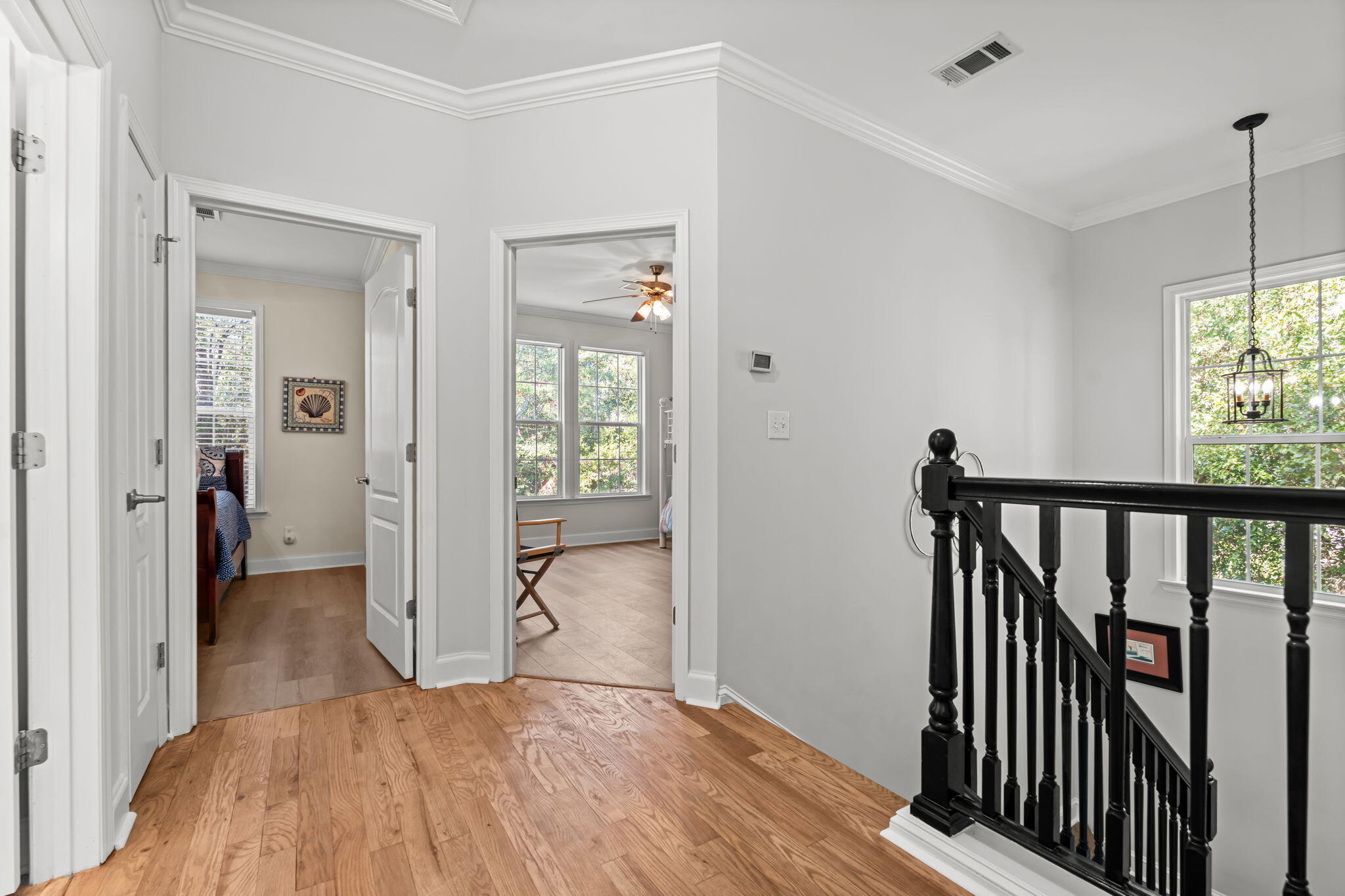 44 E Wild Blueberry Way