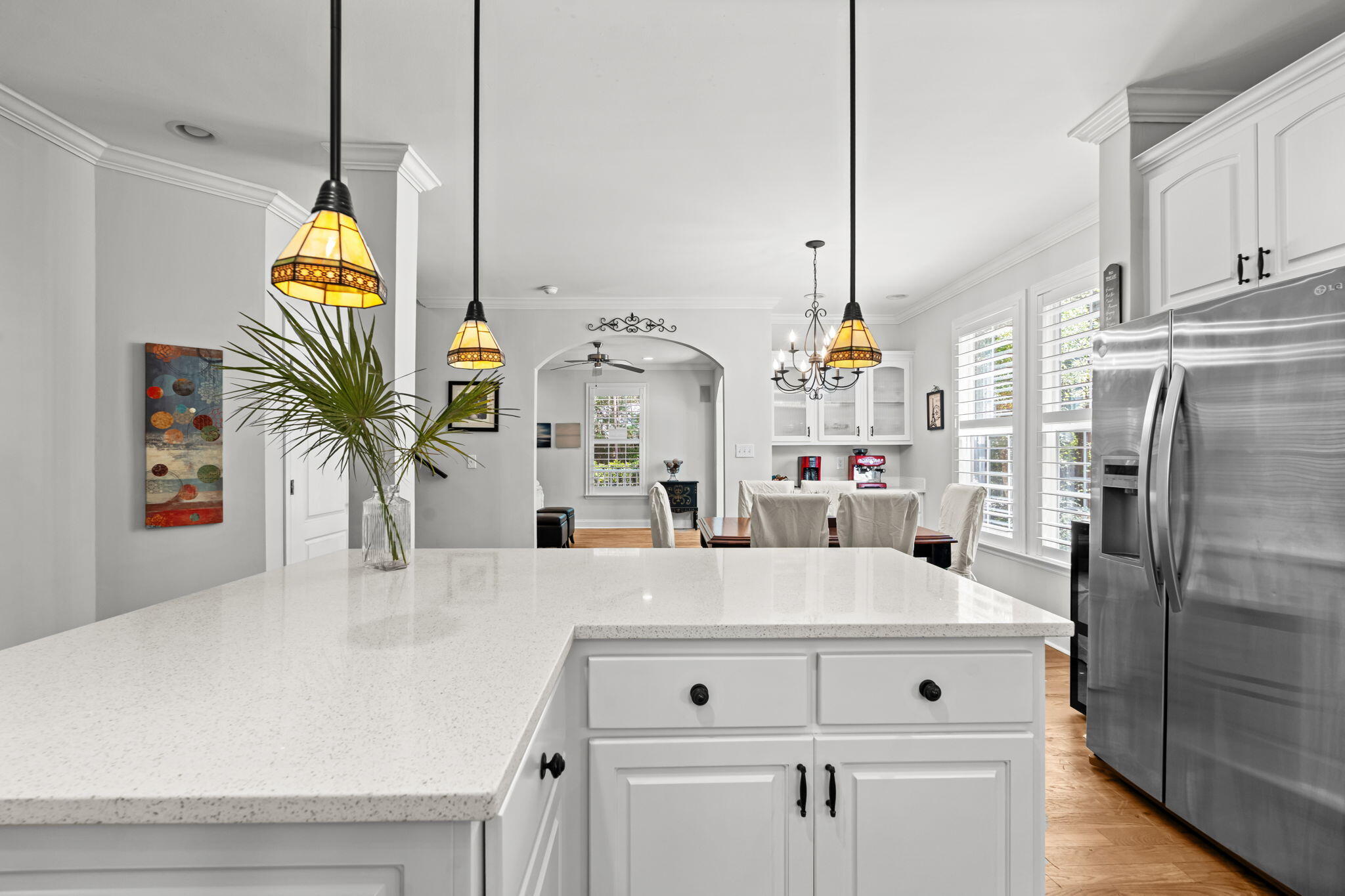 44 E Wild Blueberry Way