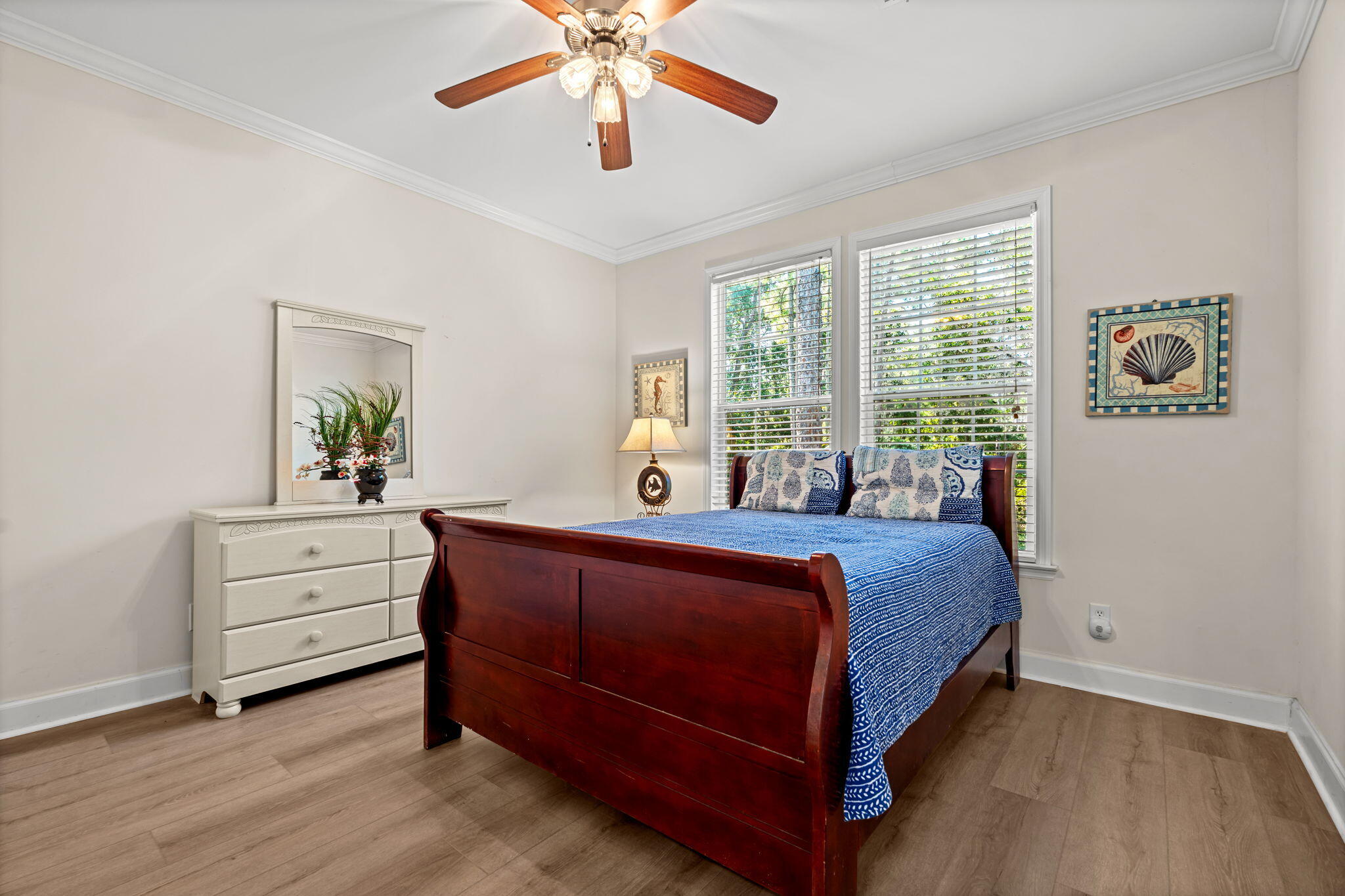 44 E Wild Blueberry Way