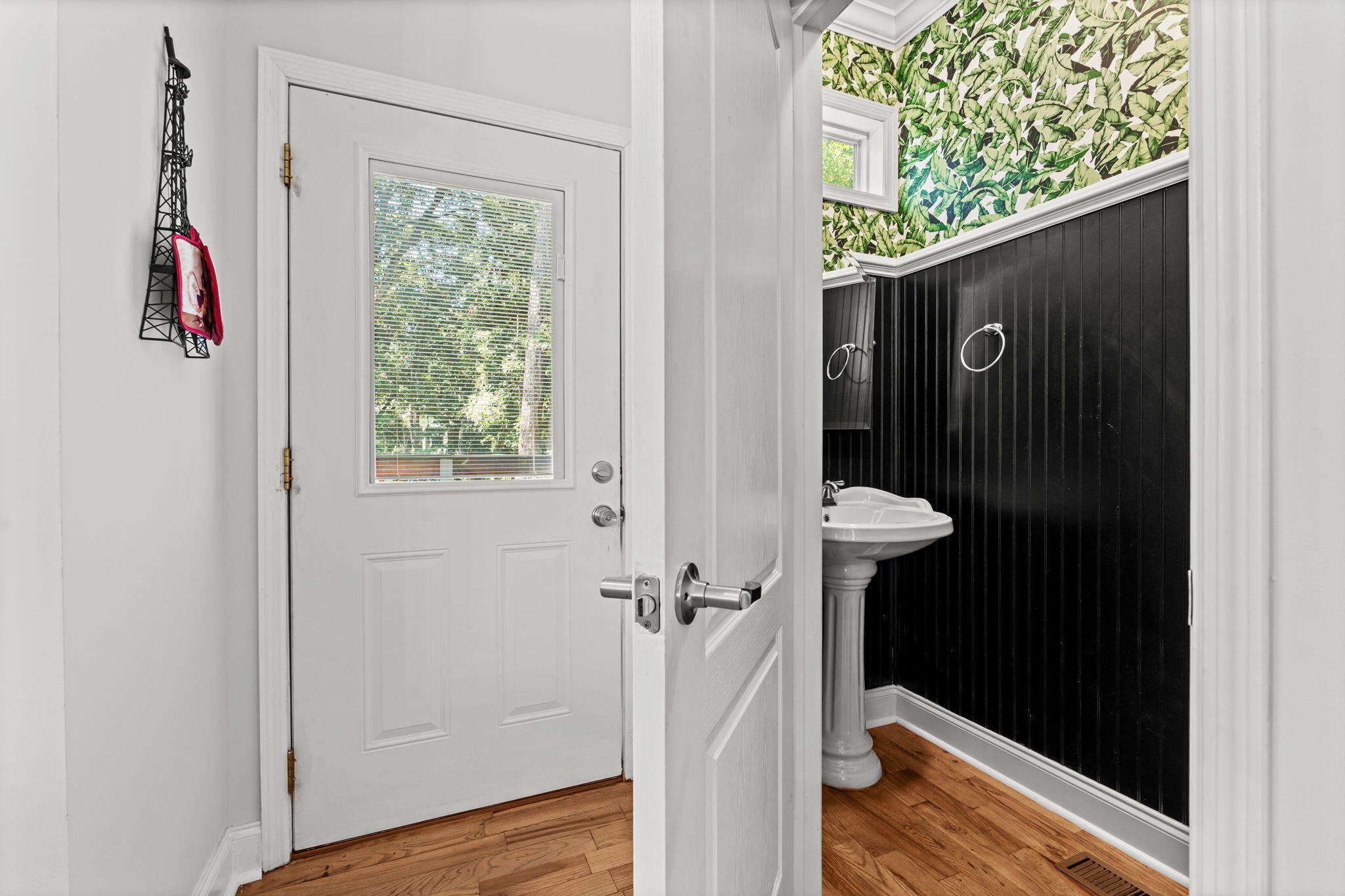 44 E Wild Blueberry Way