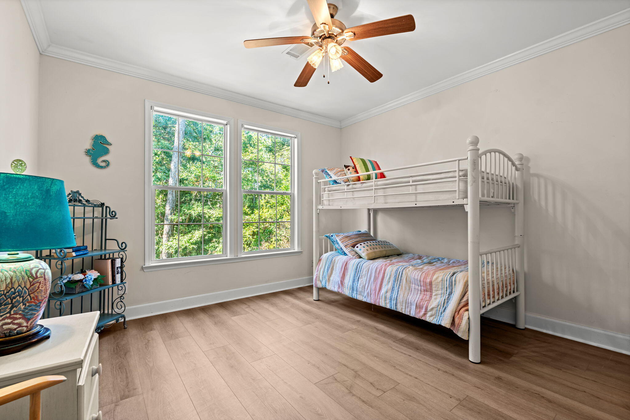 44 E Wild Blueberry Way