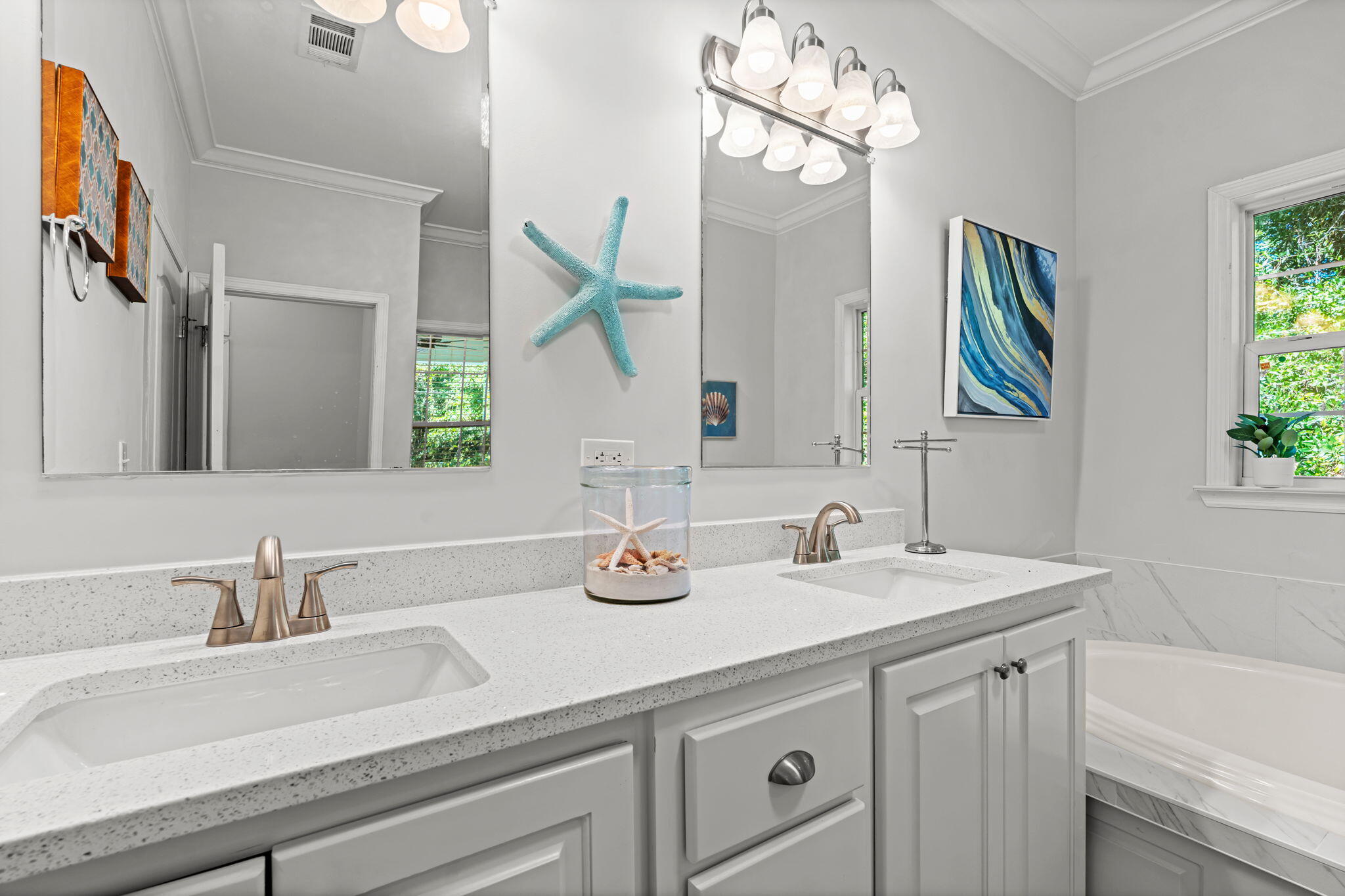 44 E Wild Blueberry Way