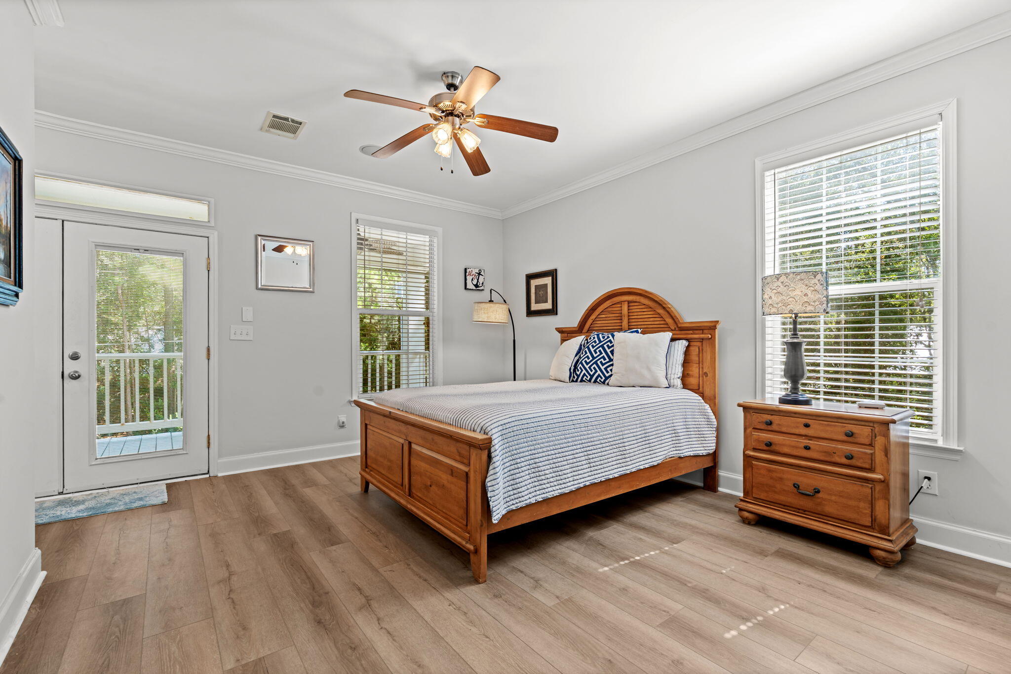 44 E Wild Blueberry Way